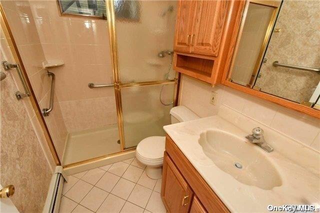 62 Murdock Street – For Sale photo 13