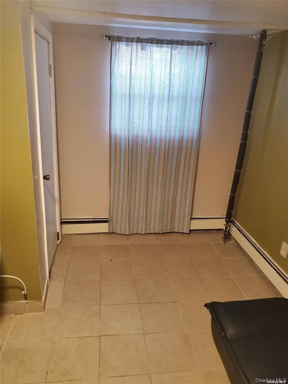 62 Murdock Street – For Sale photo 9