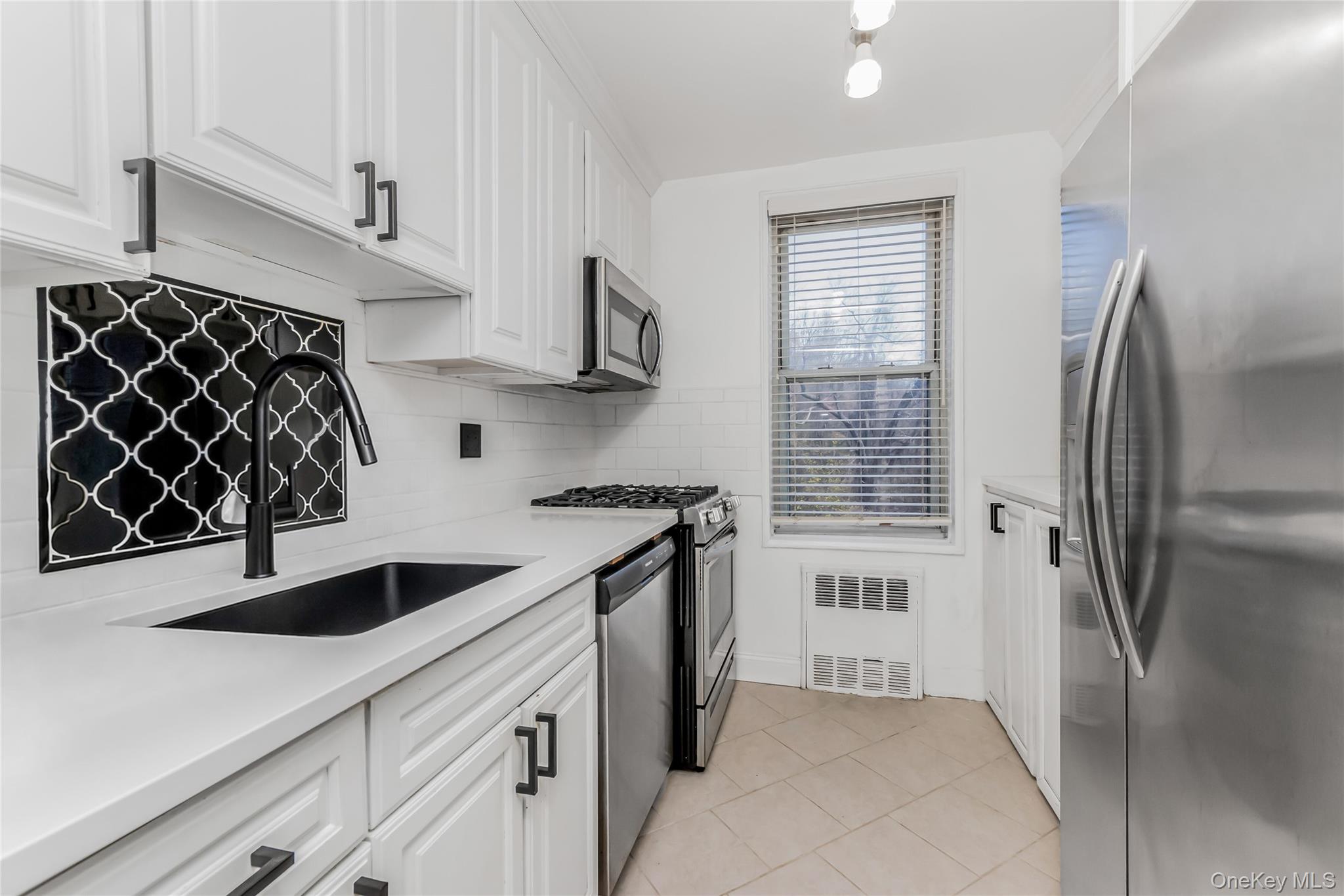 245 Rumsey Road, Unit 5G photo 7
