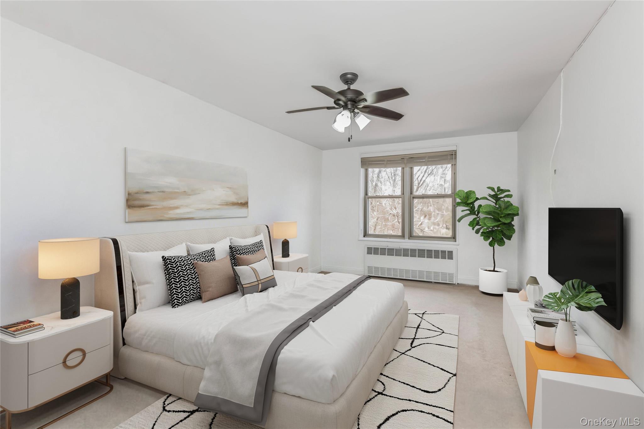 245 Rumsey Road, Unit 5G photo 9