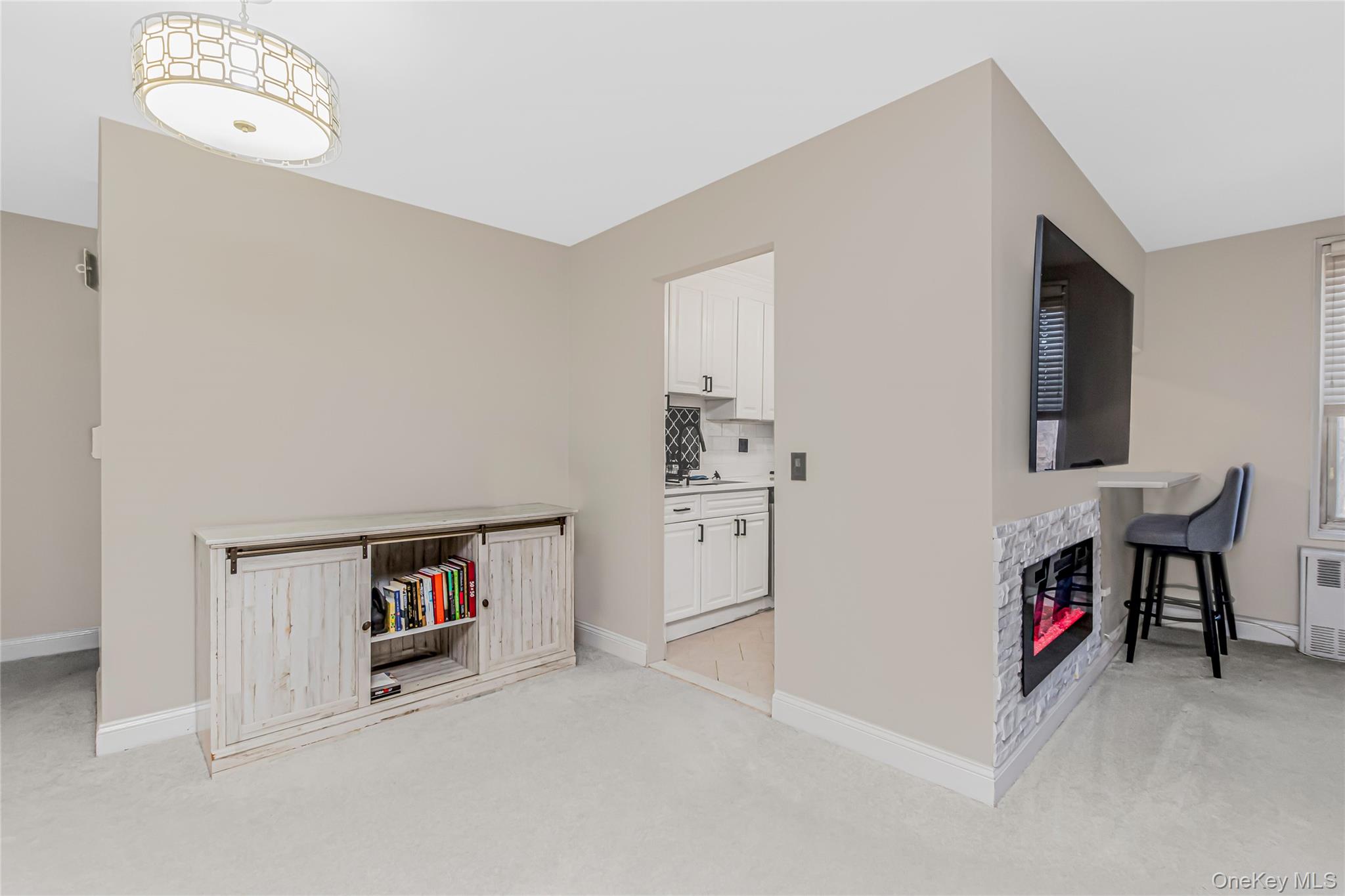 245 Rumsey Road, Unit 5G photo 5