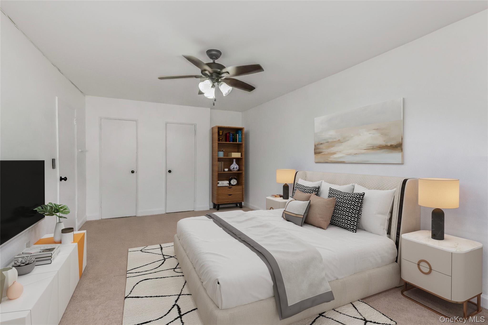 245 Rumsey Road, Unit 5G photo 10