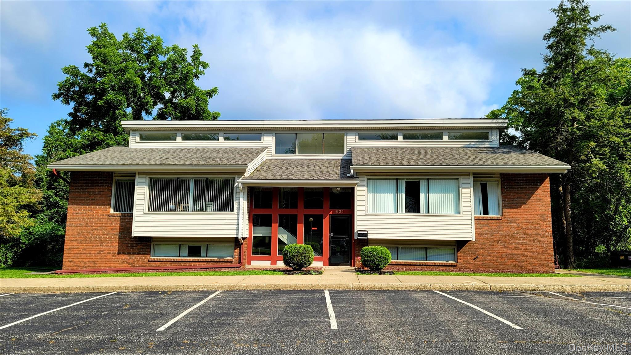 621 Rt 52, Unit 2F – For Rent