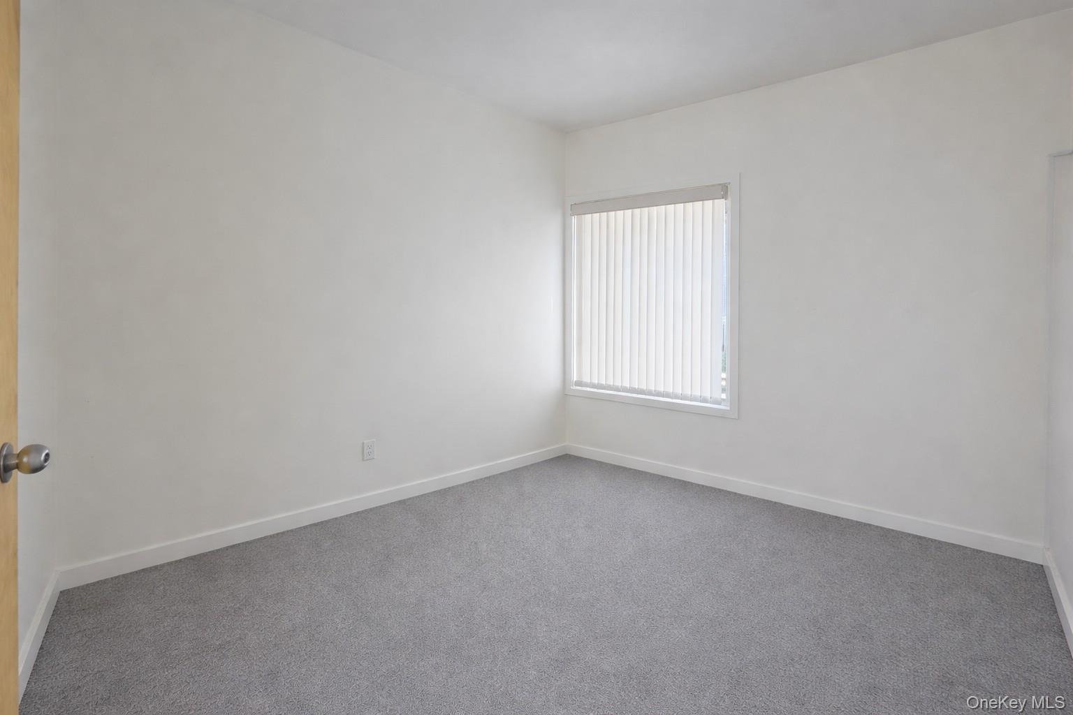 621 Rt 52, Unit 2F – For Rent photo 7