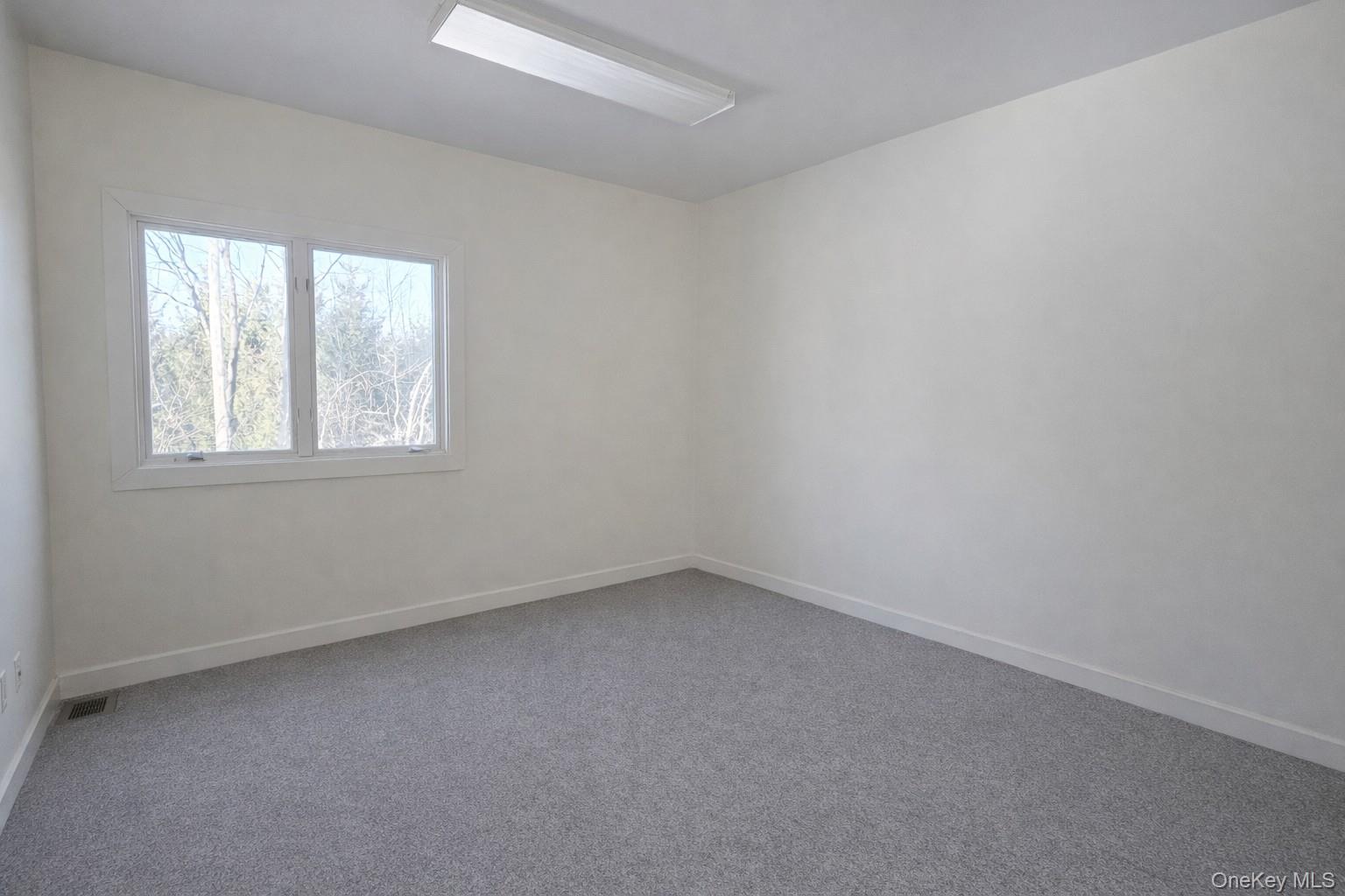 621 Rt 52, Unit 2F – For Rent photo 6