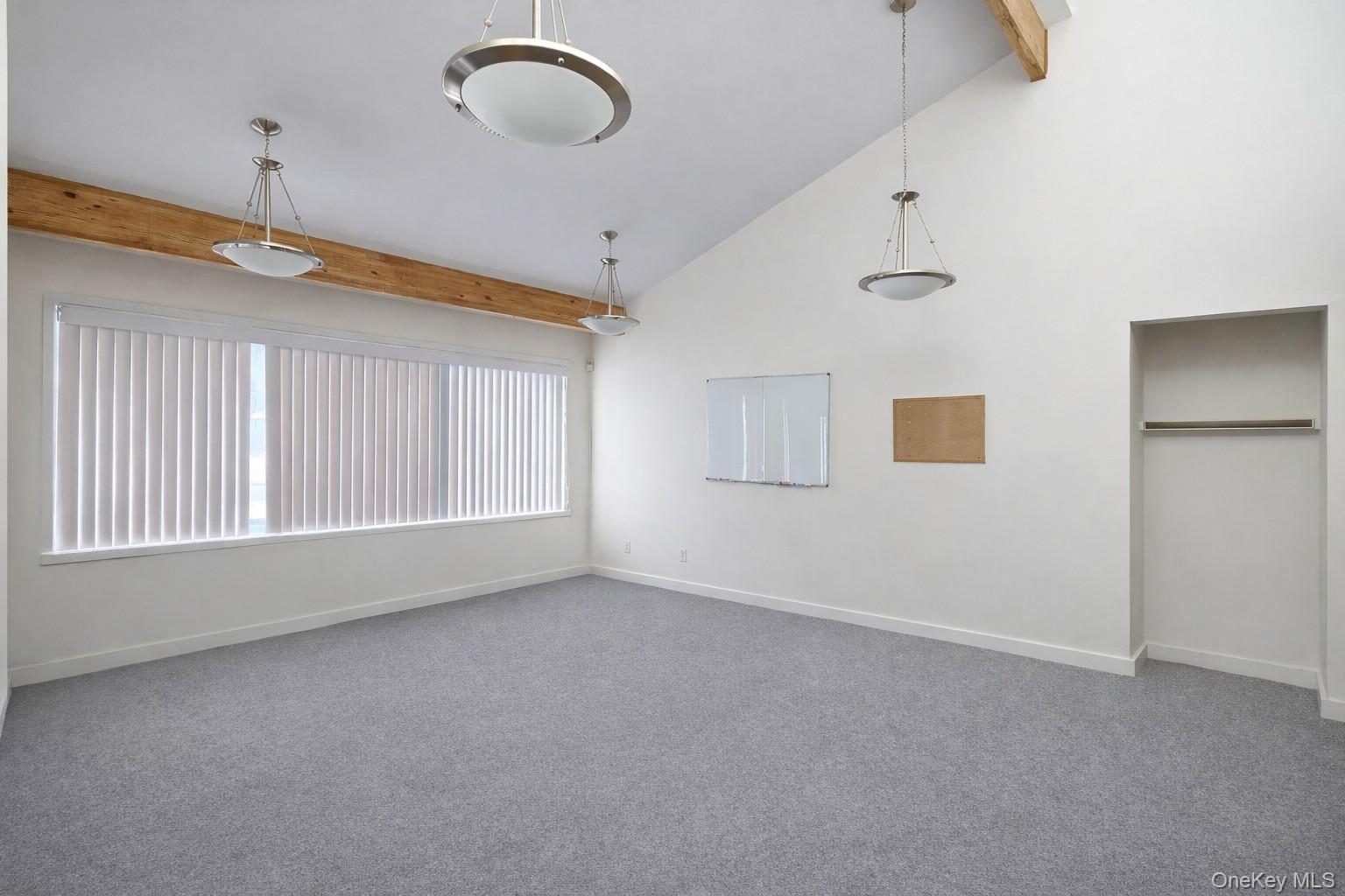 621 Rt 52, Unit 2F – For Rent photo 4