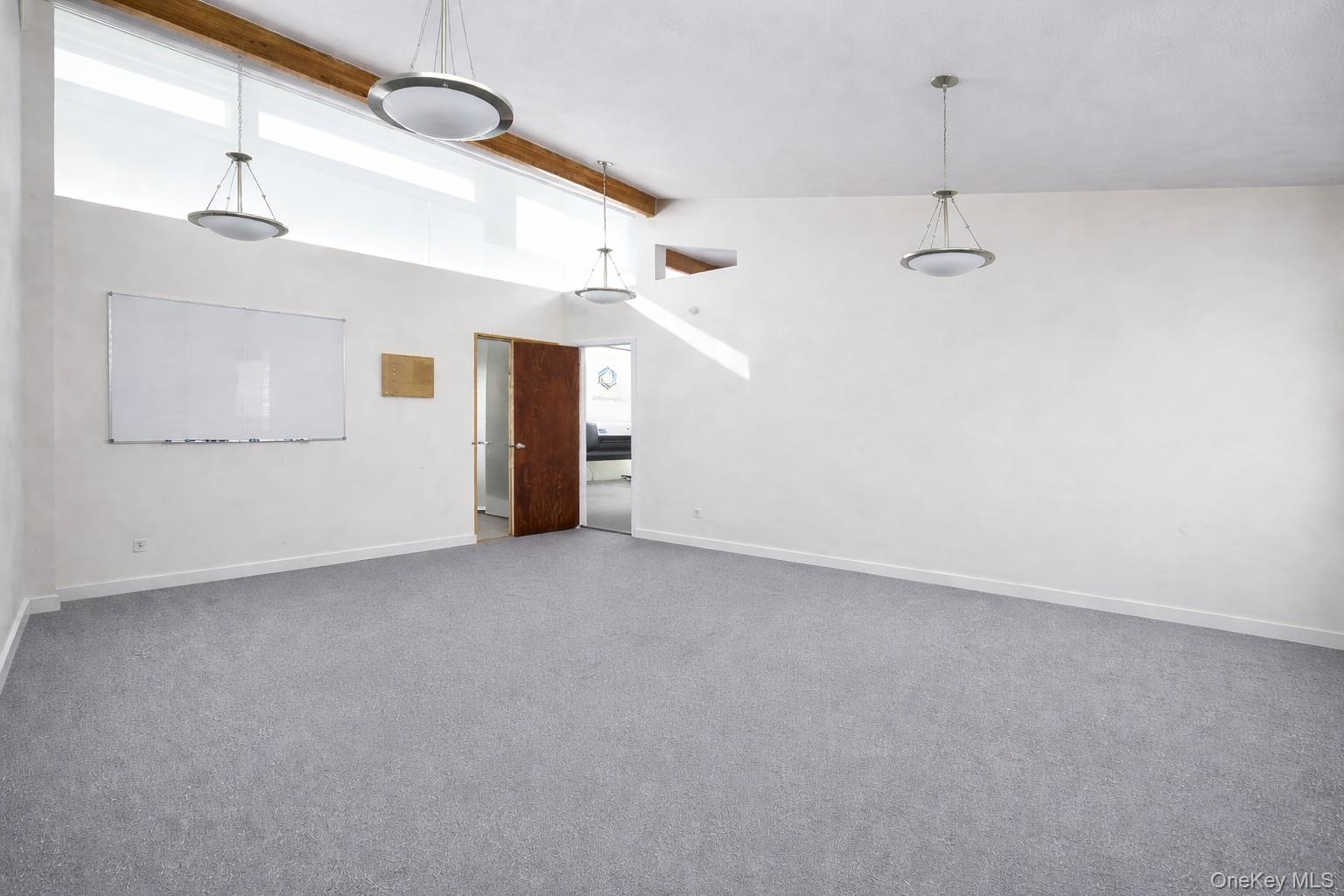 621 Rt 52, Unit 2F – For Rent photo 5