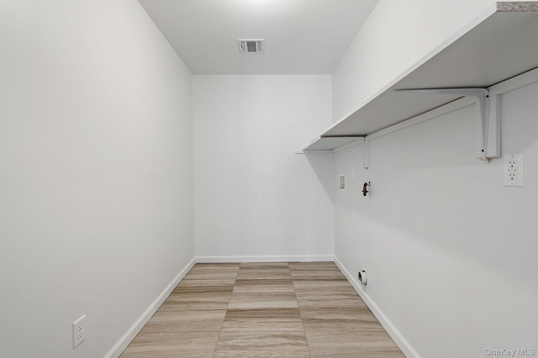 28 Northern Avenue – For Sale photo 20