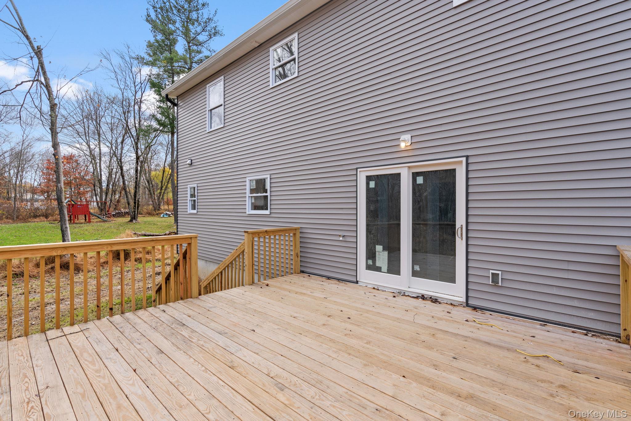 28 Northern Avenue – For Sale photo 33