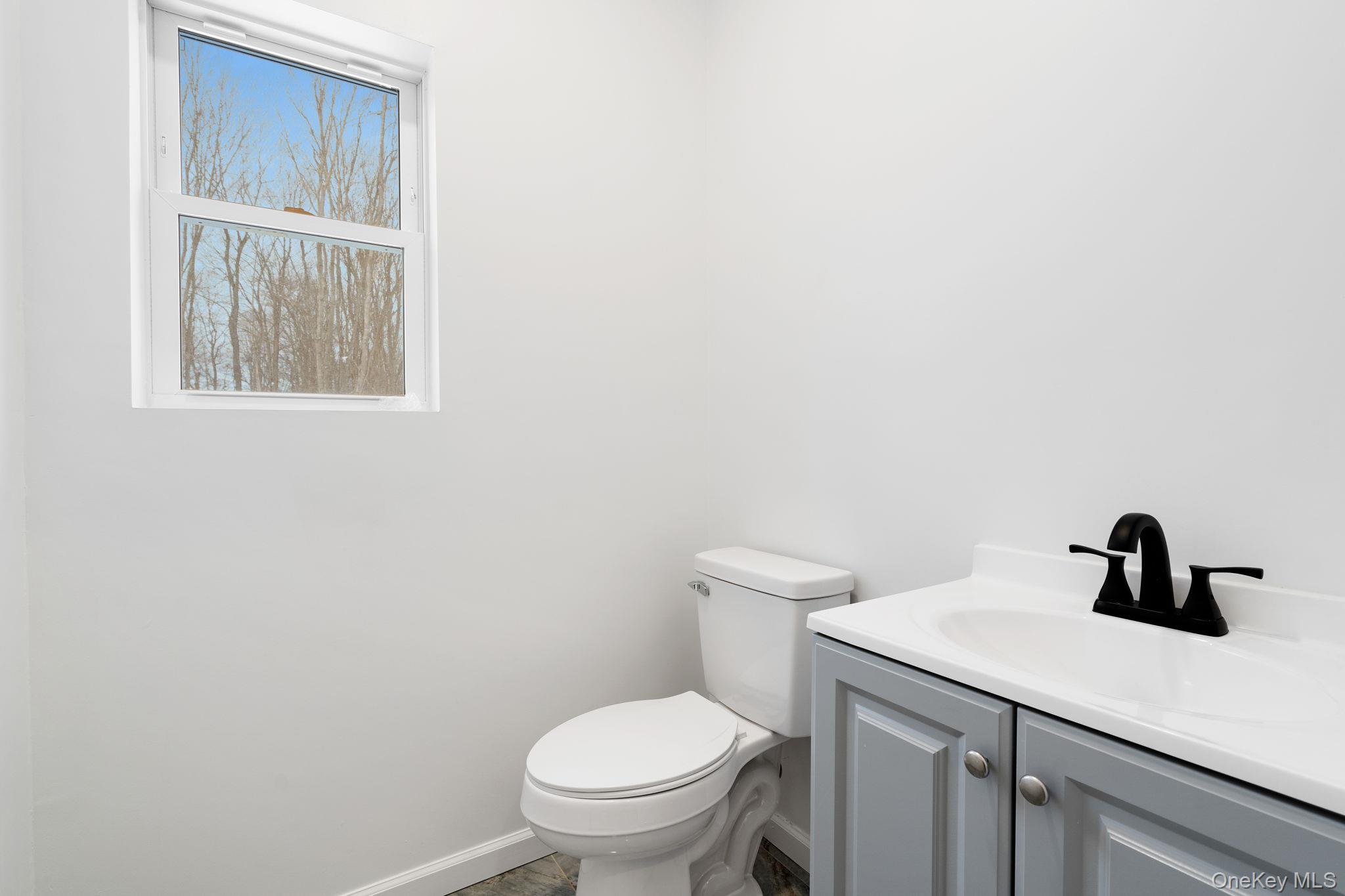 28 Northern Avenue – For Sale photo 10
