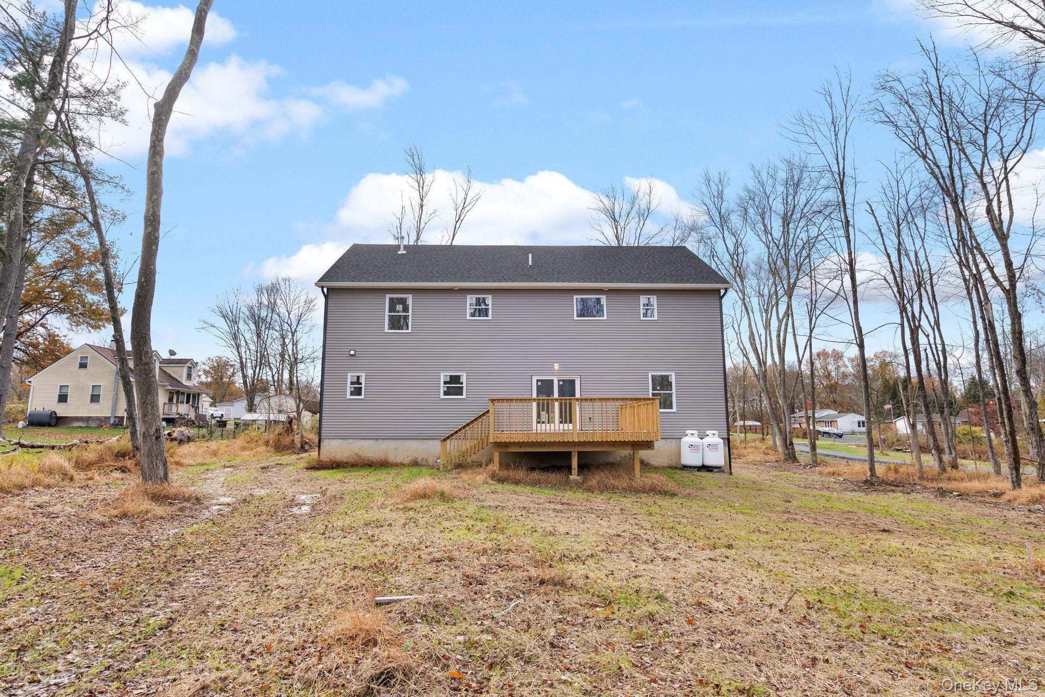 28 Northern Avenue – For Sale photo 35