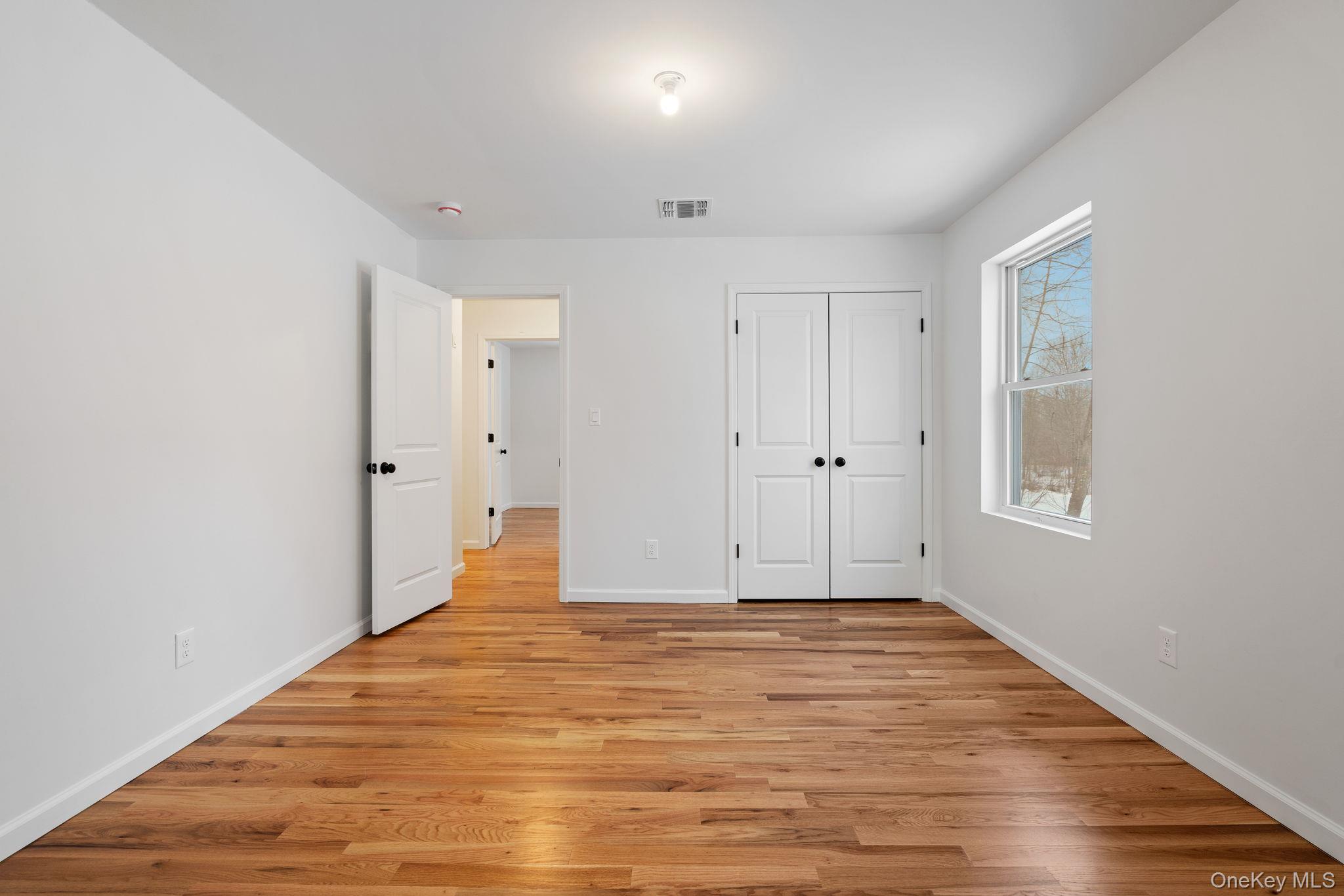 28 Northern Avenue – For Sale photo 28