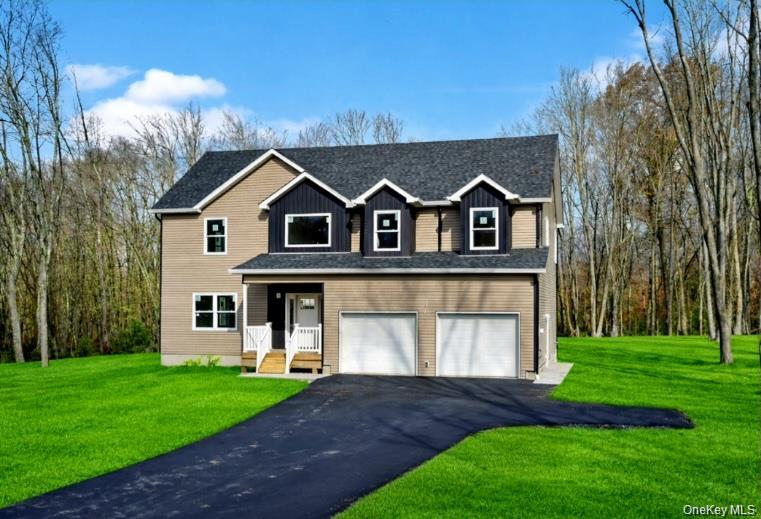 28 Northern Avenue – For Sale photo 39