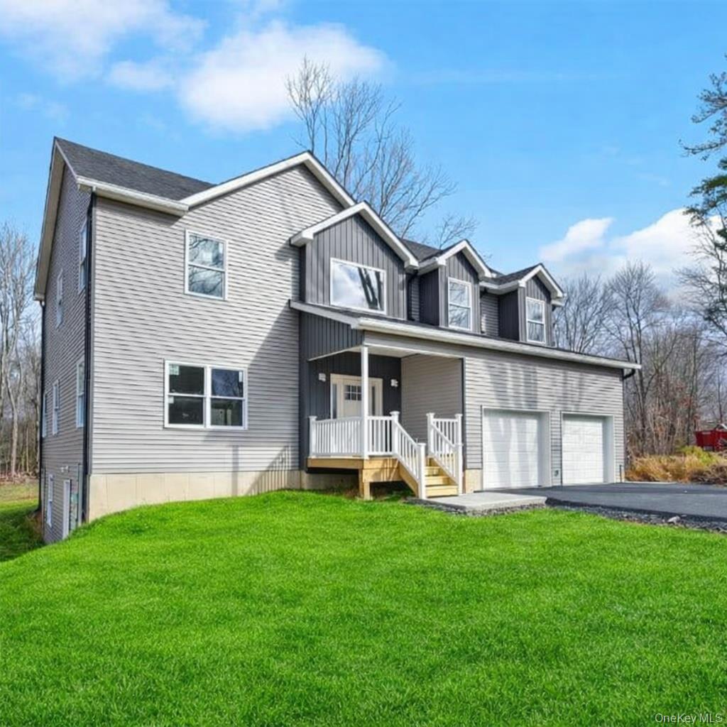 28 Northern Avenue – For Sale