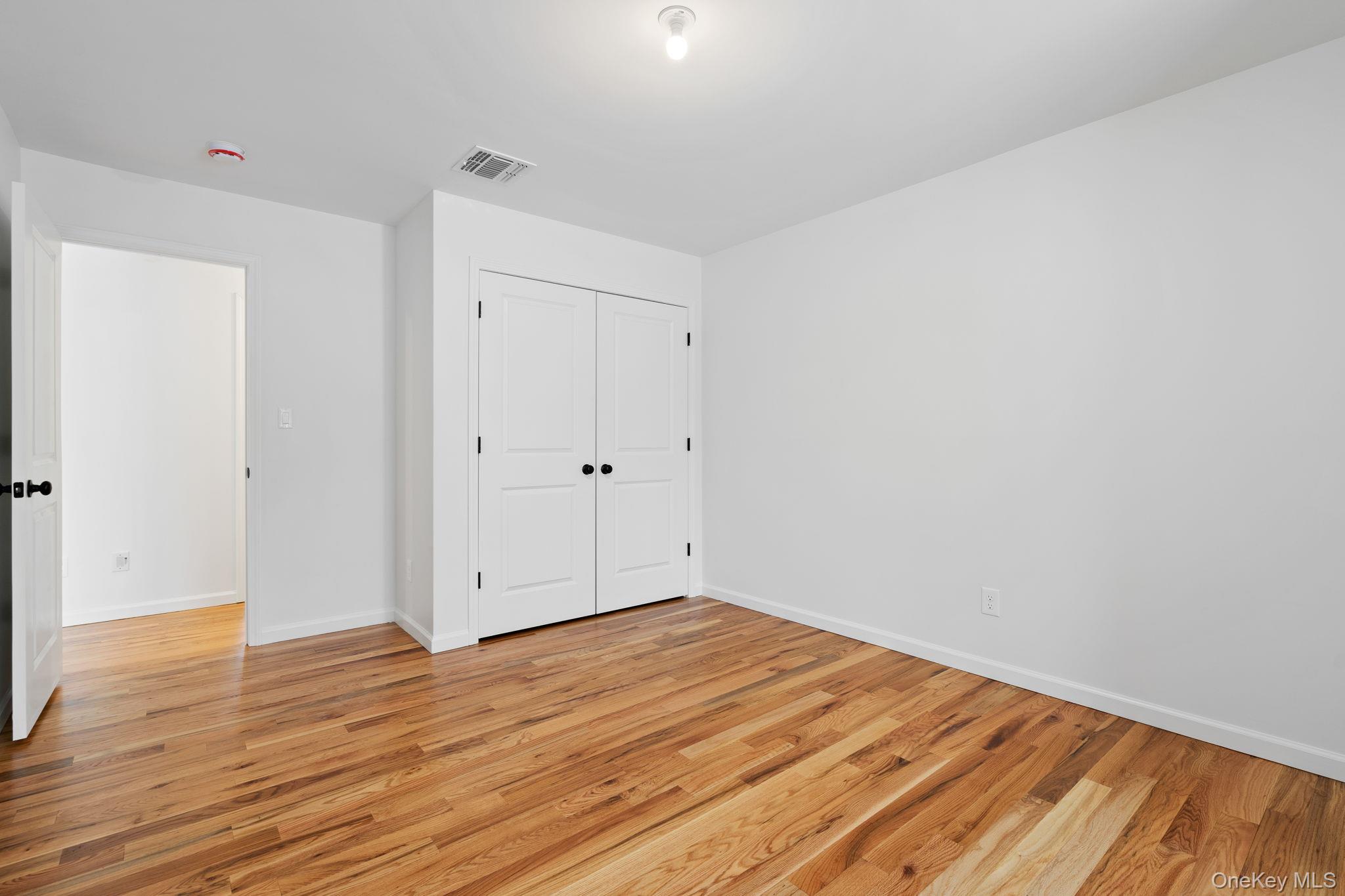28 Northern Avenue – For Sale photo 25
