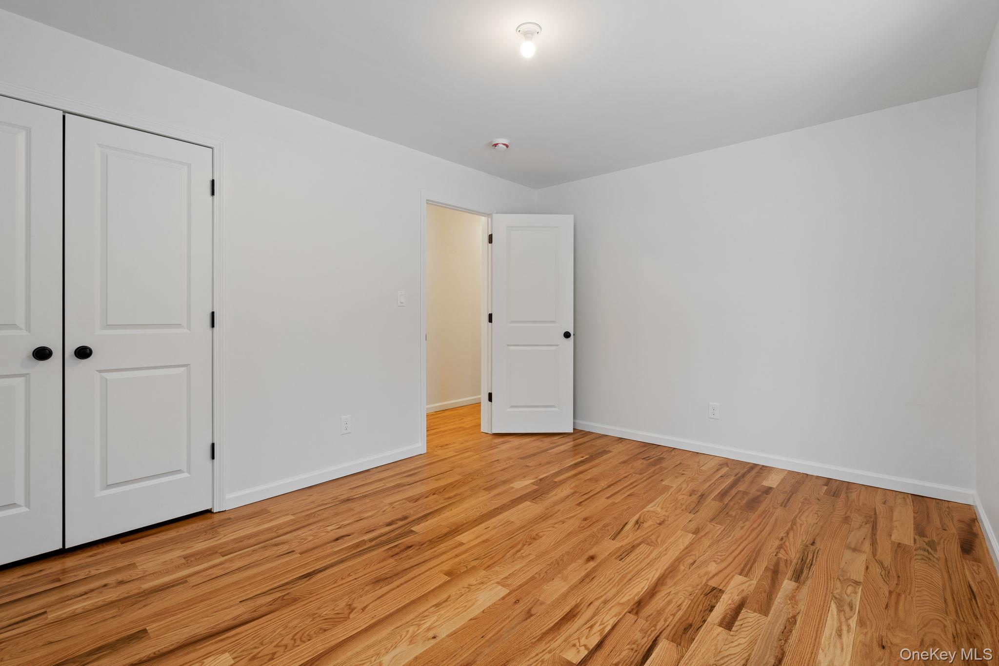 28 Northern Avenue – For Sale photo 31