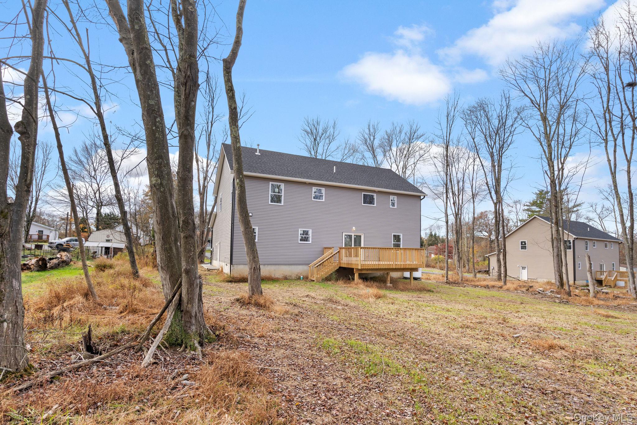 28 Northern Avenue – For Sale photo 36