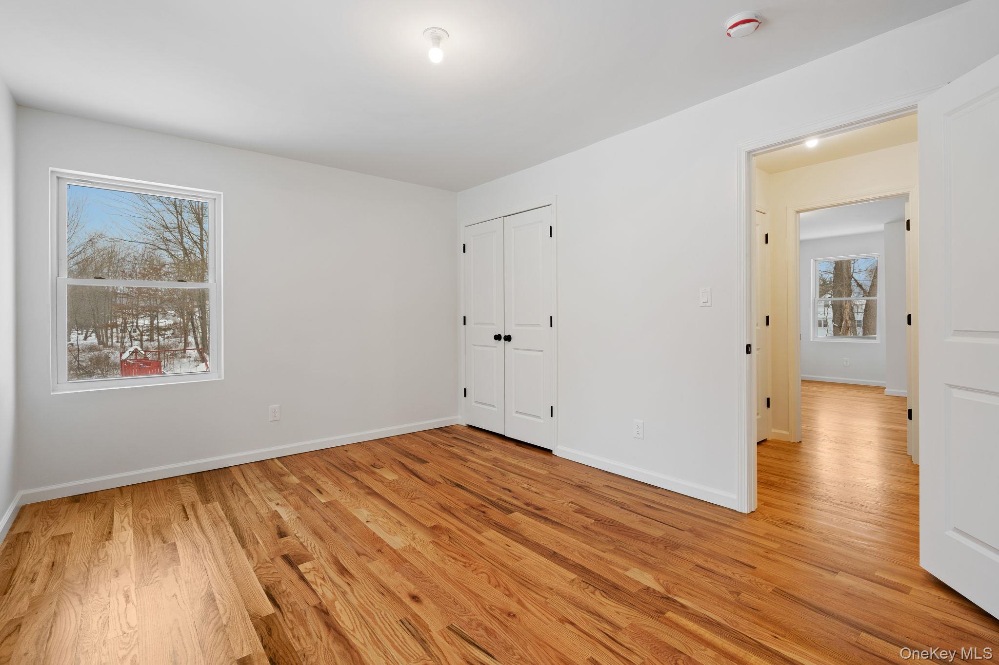 28 Northern Avenue – For Sale photo 30
