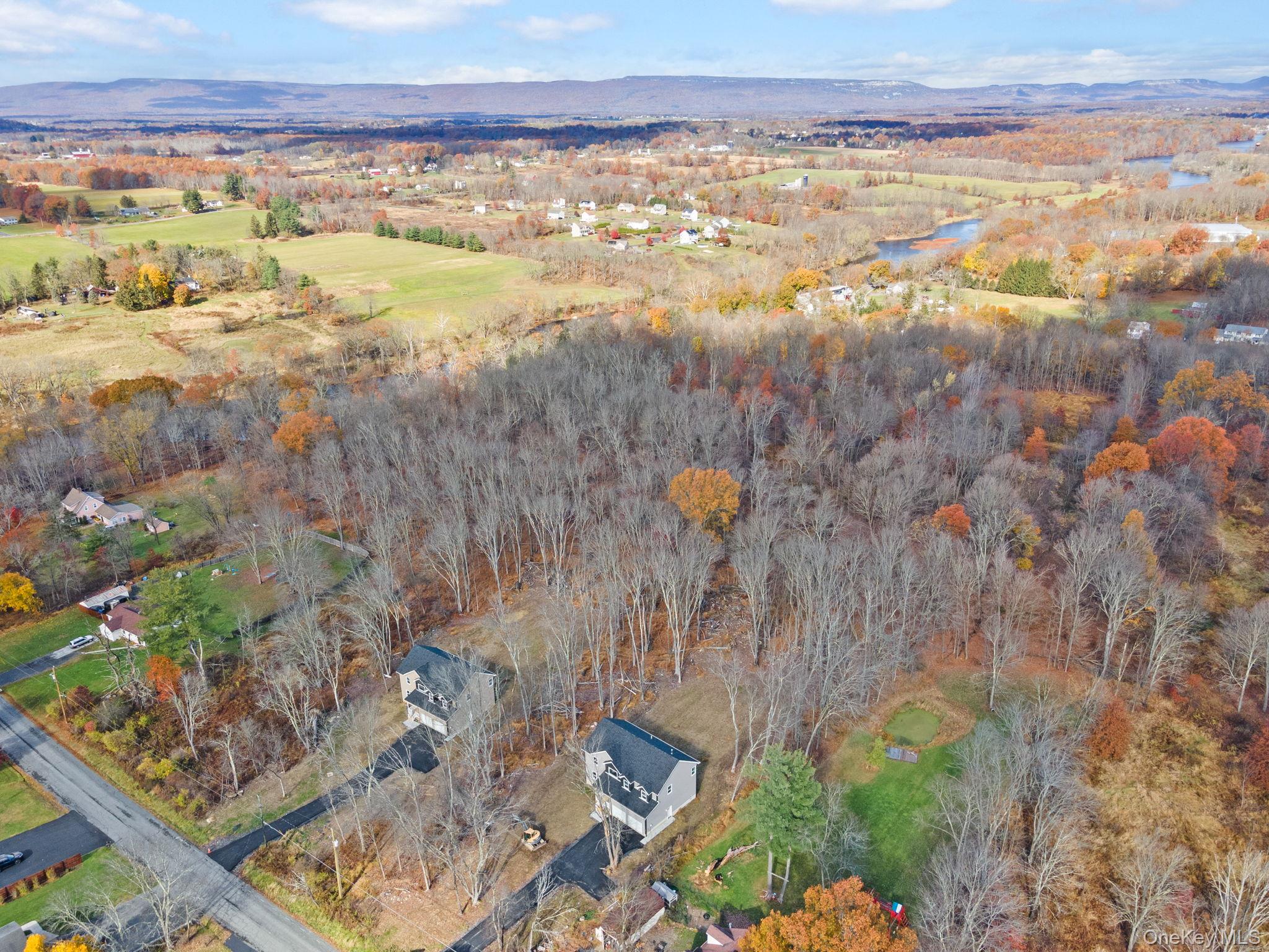 28 Northern Avenue – For Sale photo 38
