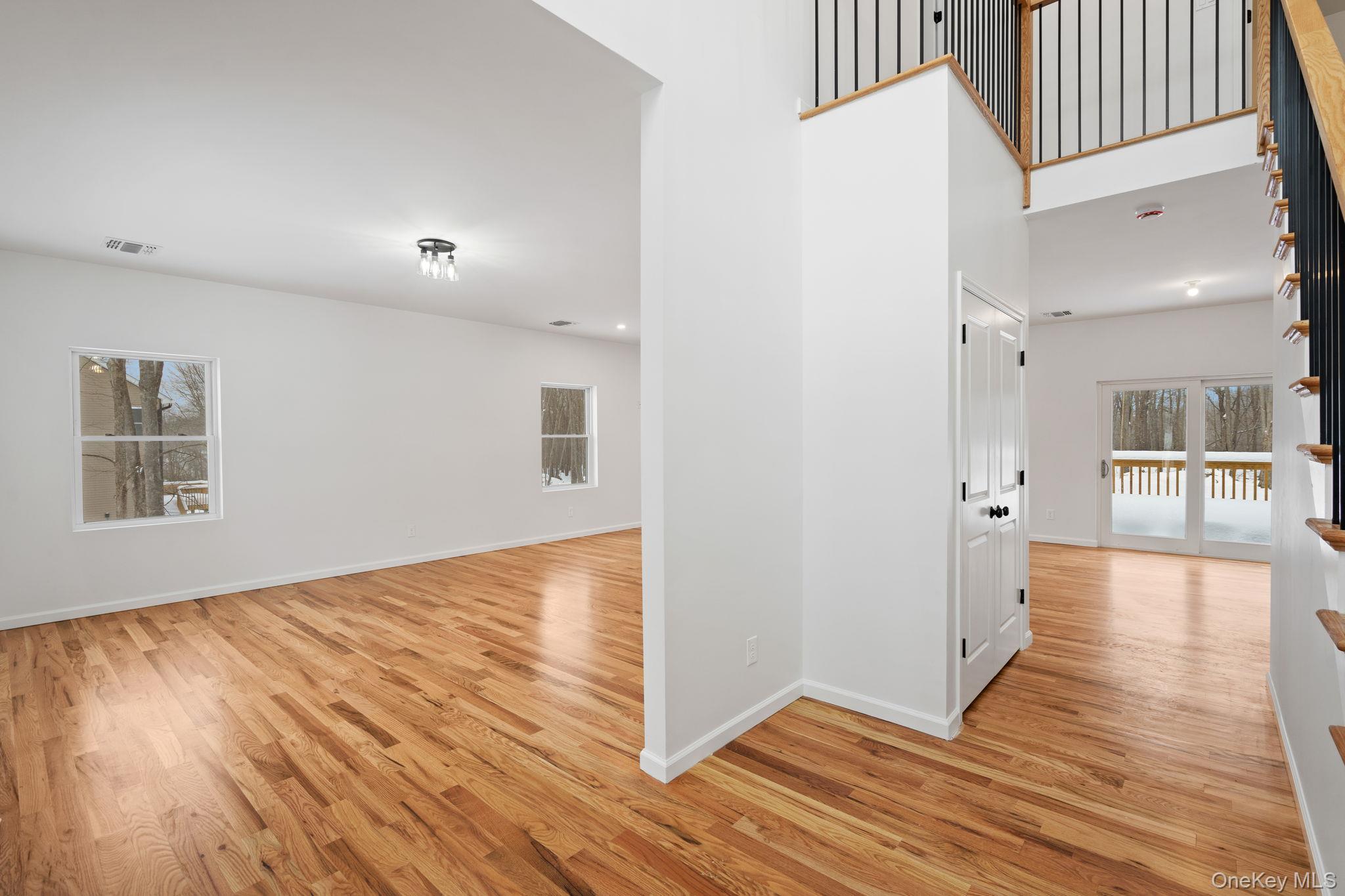 28 Northern Avenue – For Sale photo 13