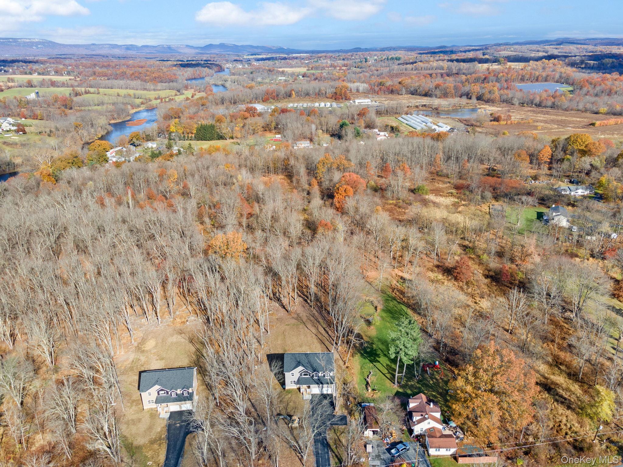 28 Northern Avenue – For Sale photo 37