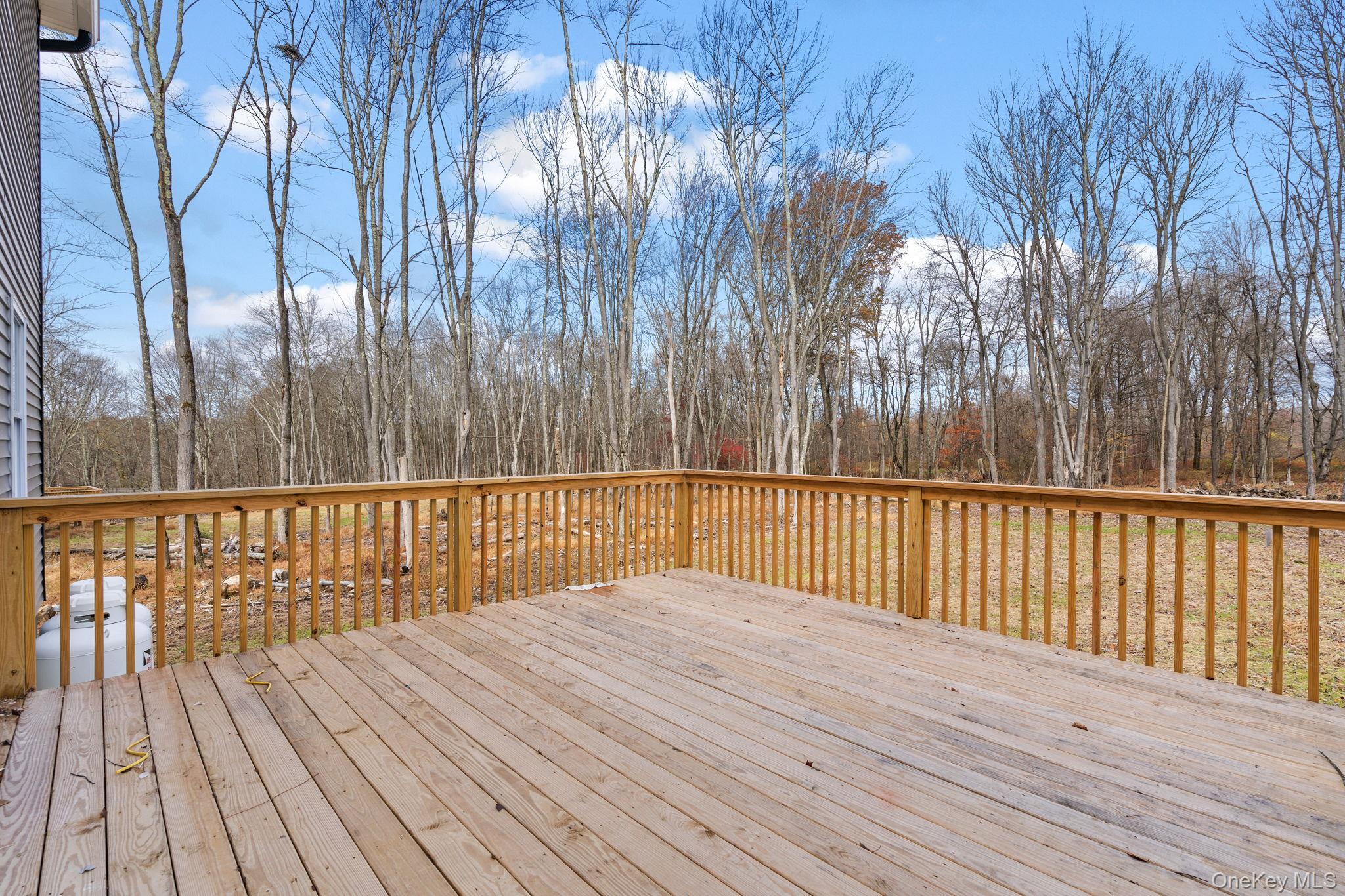 28 Northern Avenue – For Sale photo 34