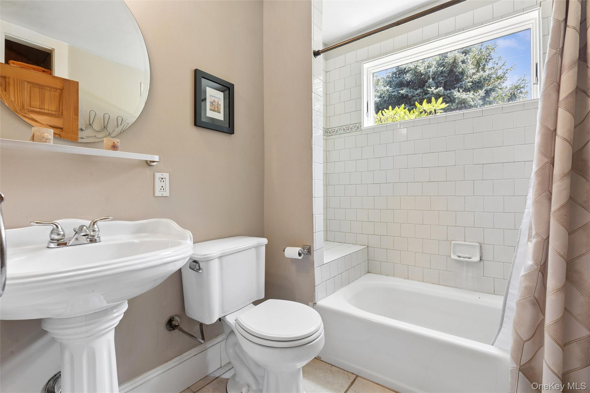 6205 Alvahs Lane – For Sale photo 12