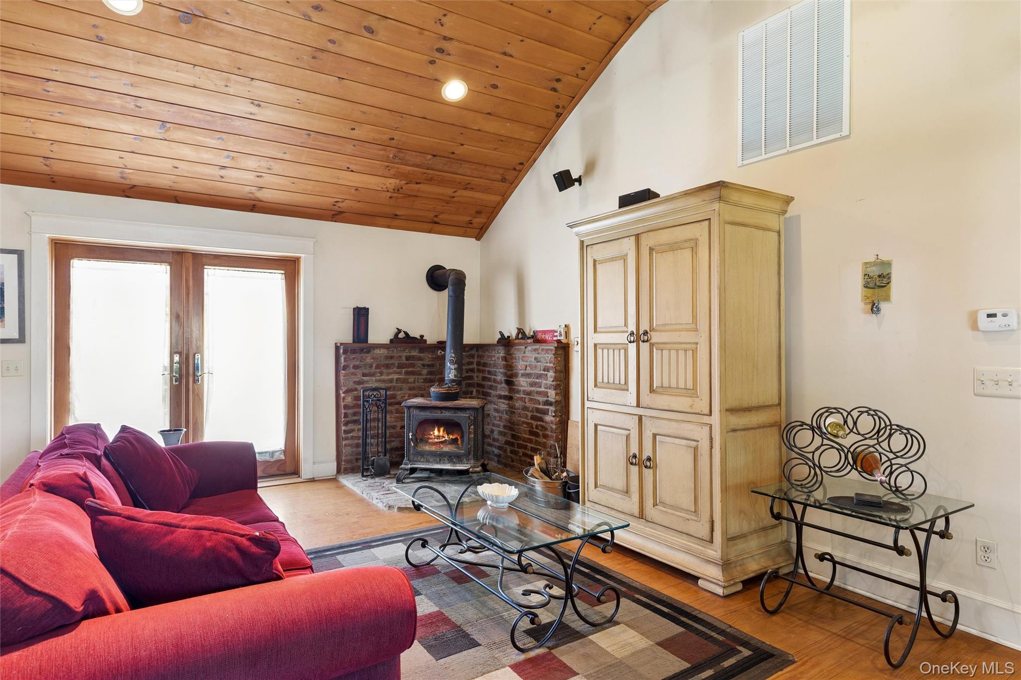 6205 Alvahs Lane – For Sale photo 8