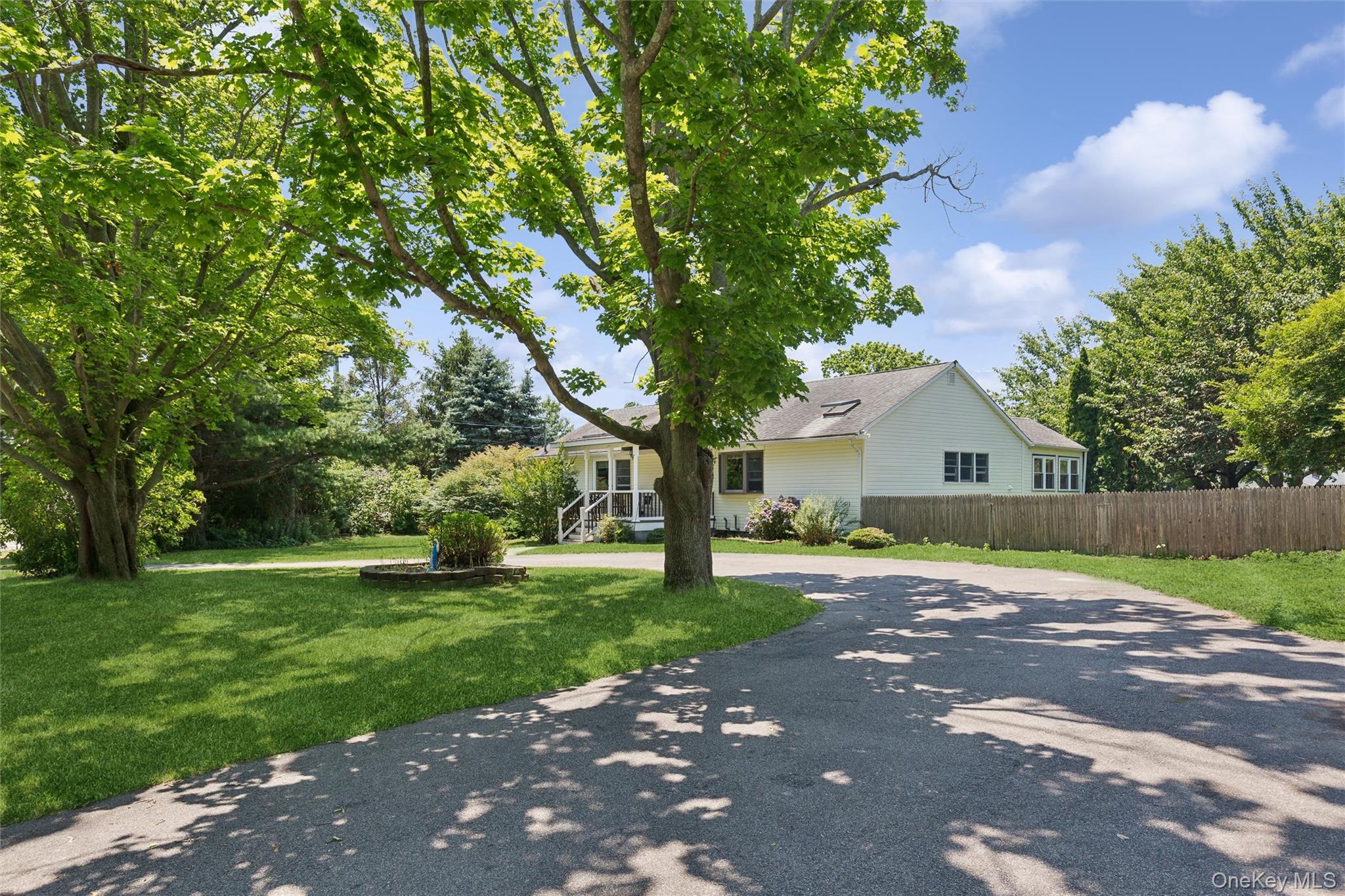6205 Alvahs Lane – For Sale photo 3