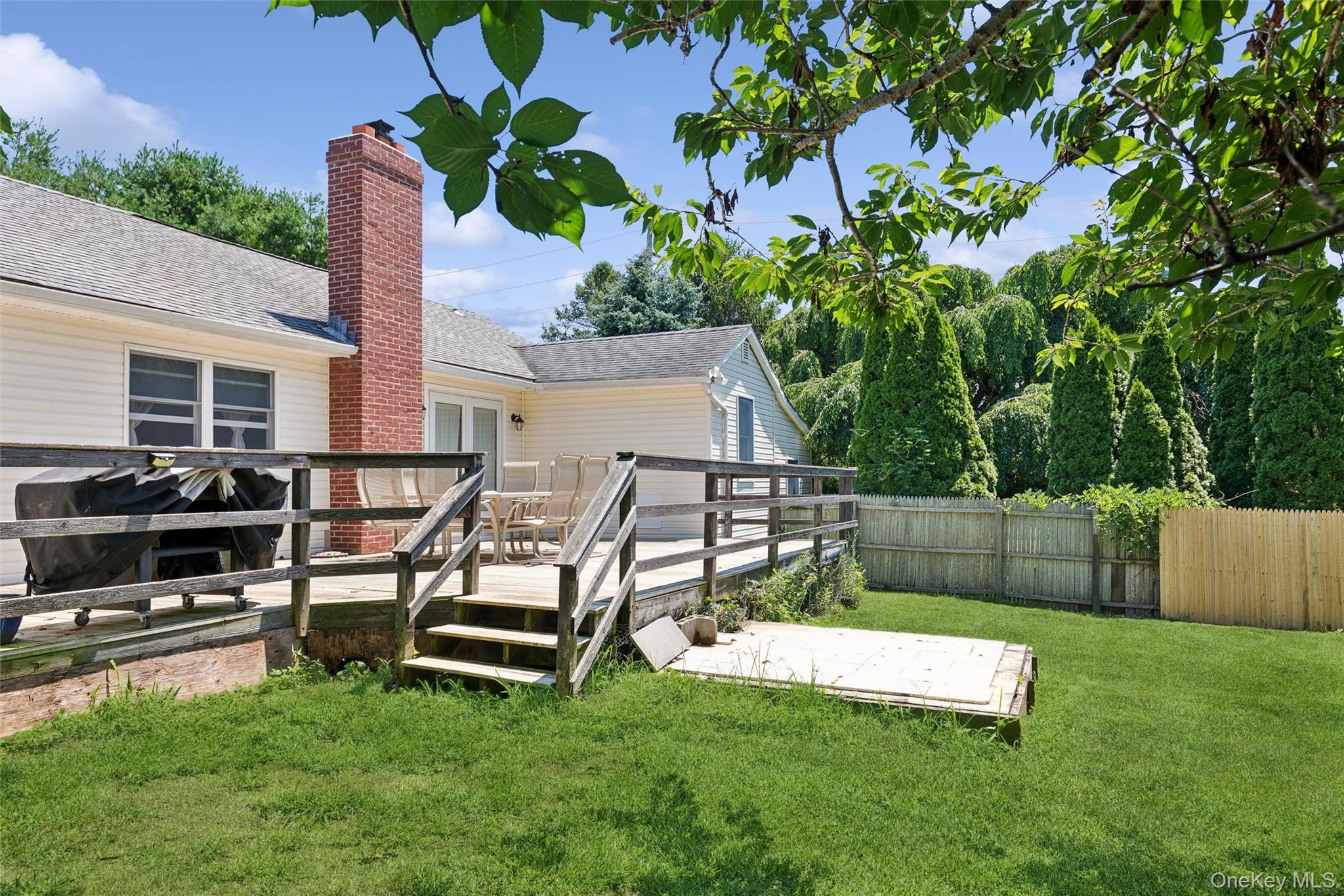 6205 Alvahs Lane – For Sale photo 18