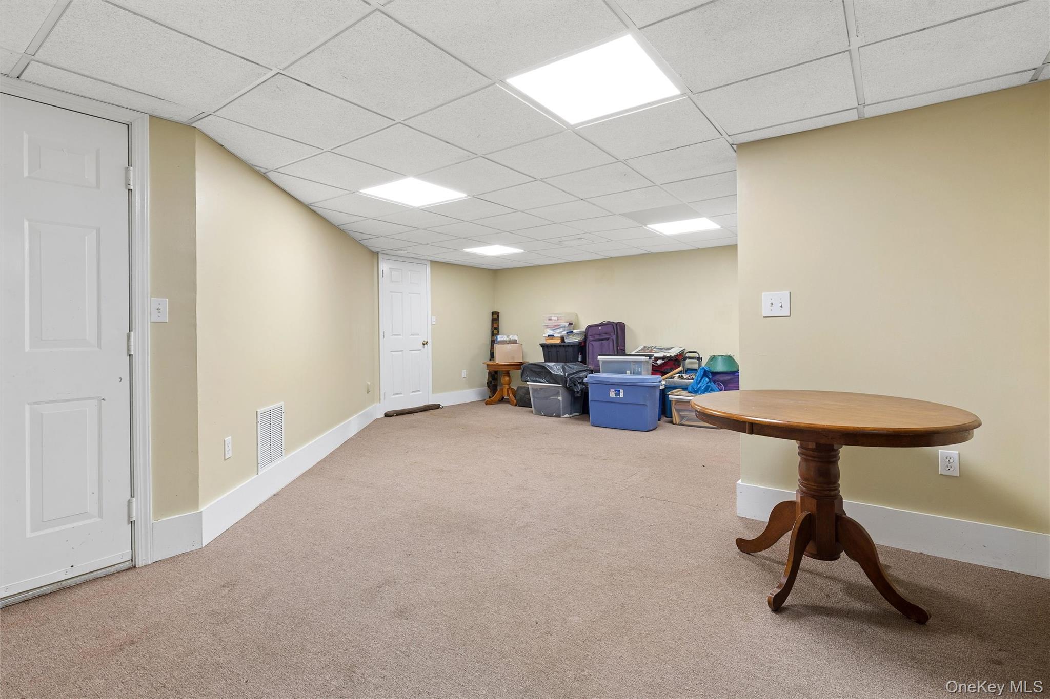 6205 Alvahs Lane – For Sale photo 20