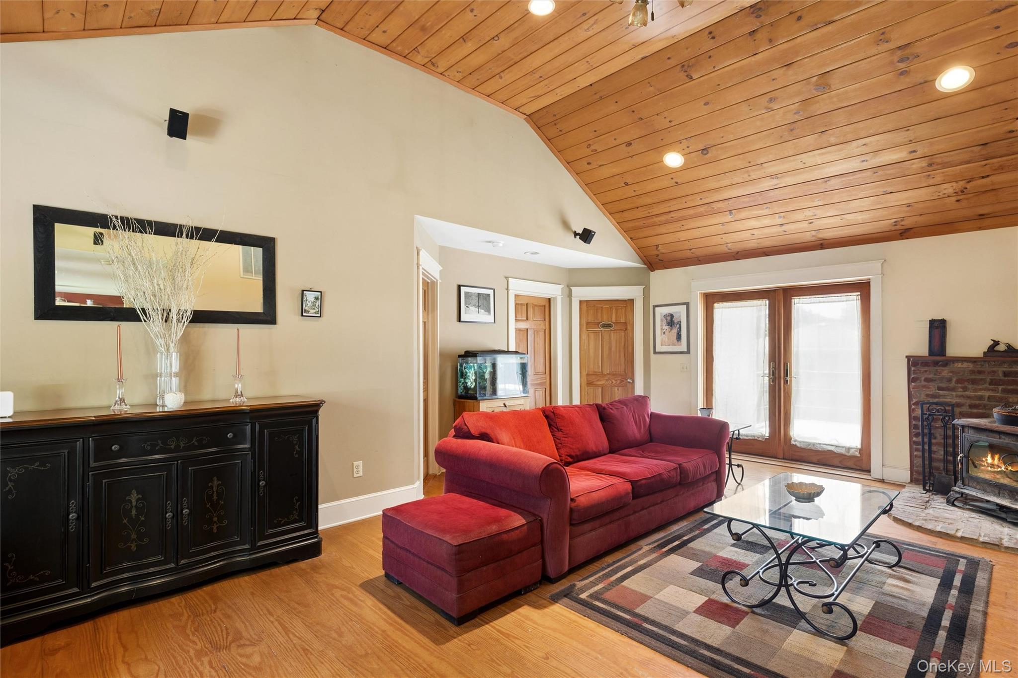 6205 Alvahs Lane – For Sale photo 7