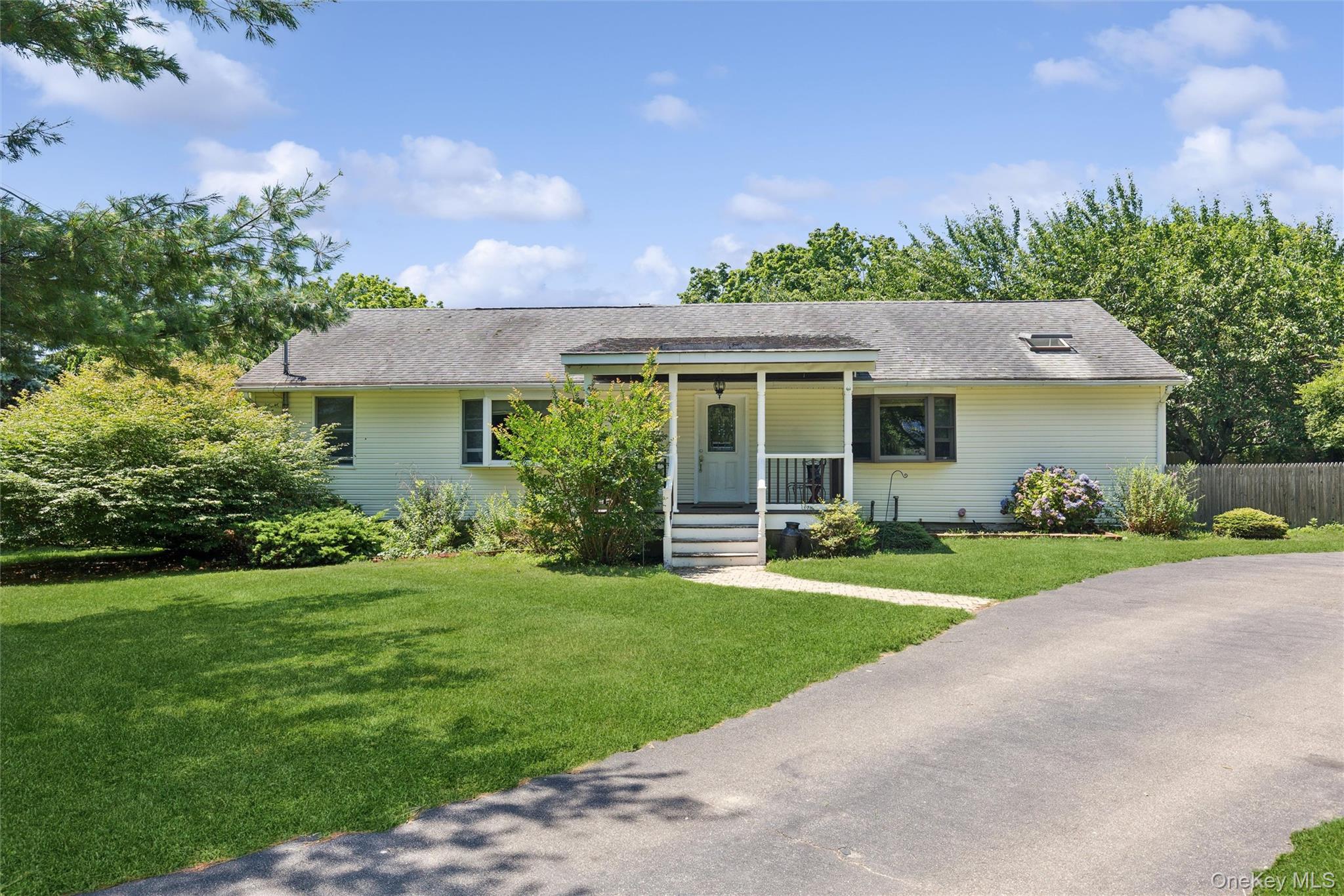 6205 Alvahs Lane – For Sale
