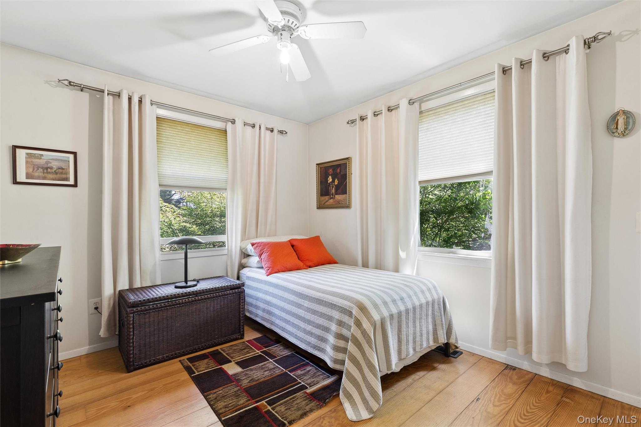 6205 Alvahs Lane – For Sale photo 11