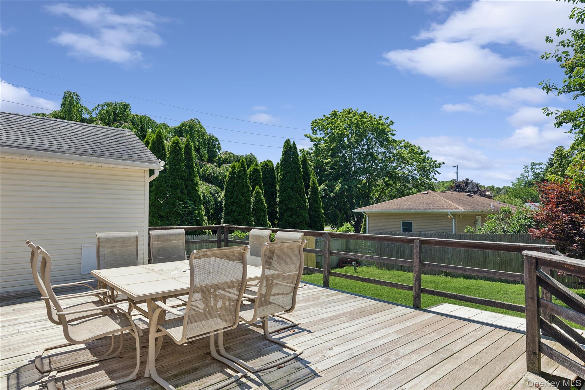 6205 Alvahs Lane – For Sale photo 17