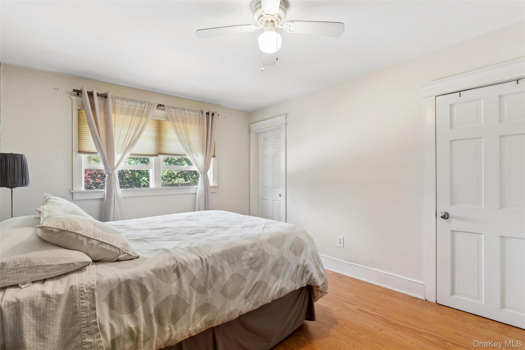6205 Alvahs Lane – For Sale photo 9