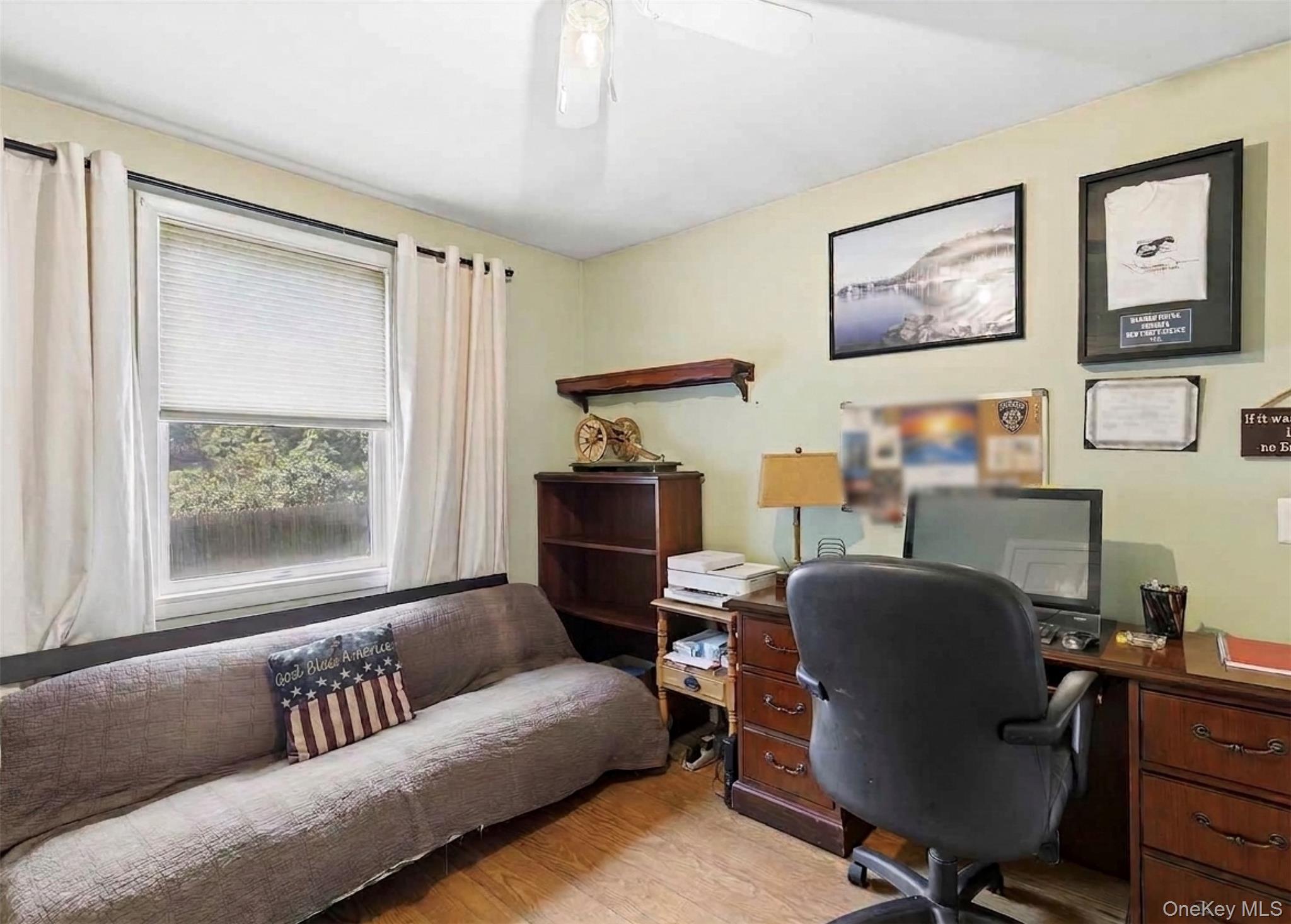 6205 Alvahs Lane – For Sale photo 2