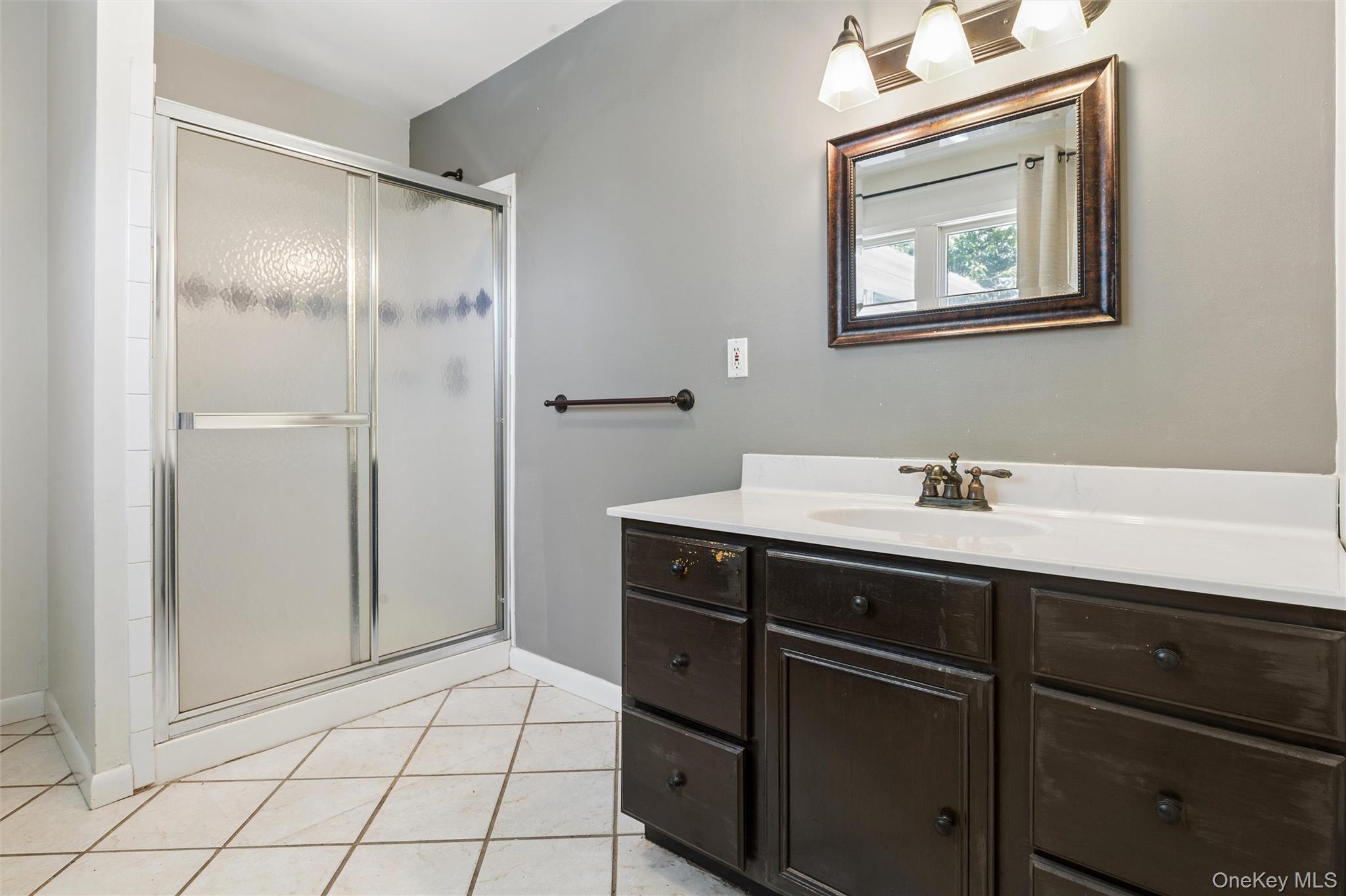 6205 Alvahs Lane – For Sale photo 10