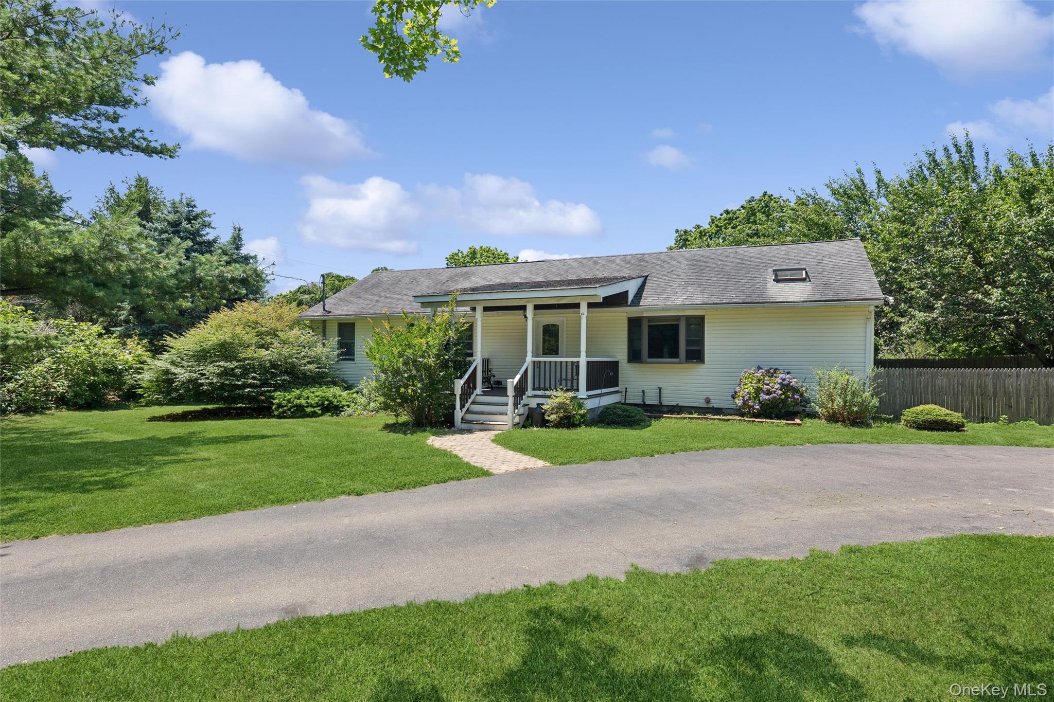 6205 Alvahs Lane – For Sale photo 4