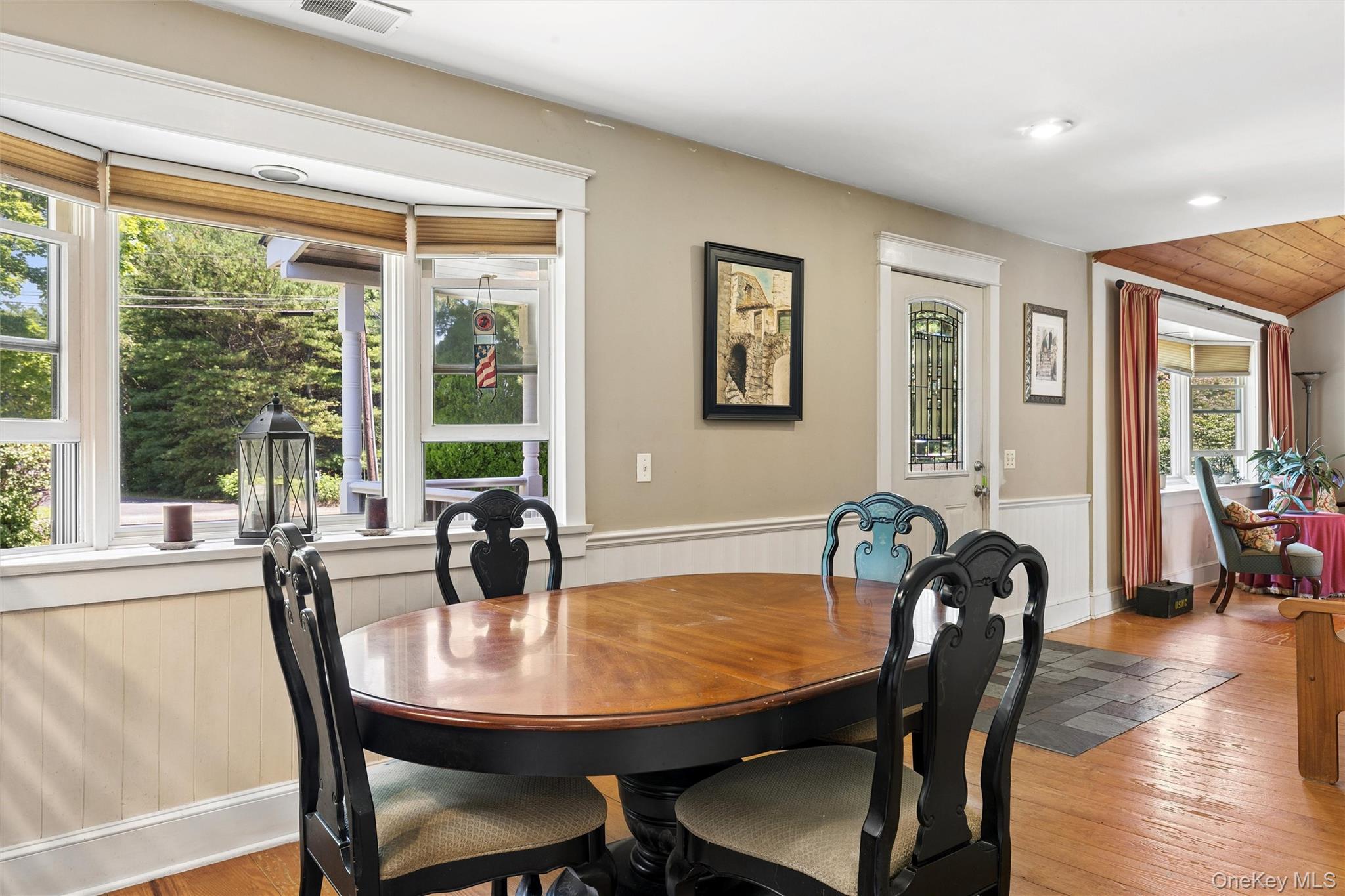6205 Alvahs Lane – For Sale photo 6