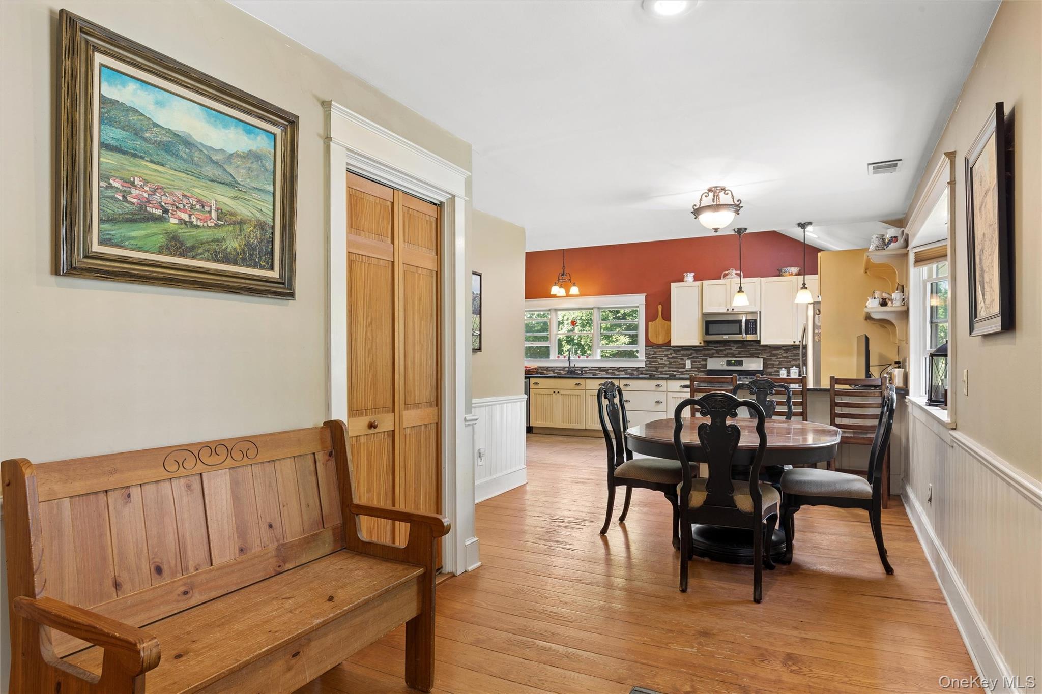 6205 Alvahs Lane – For Sale photo 5
