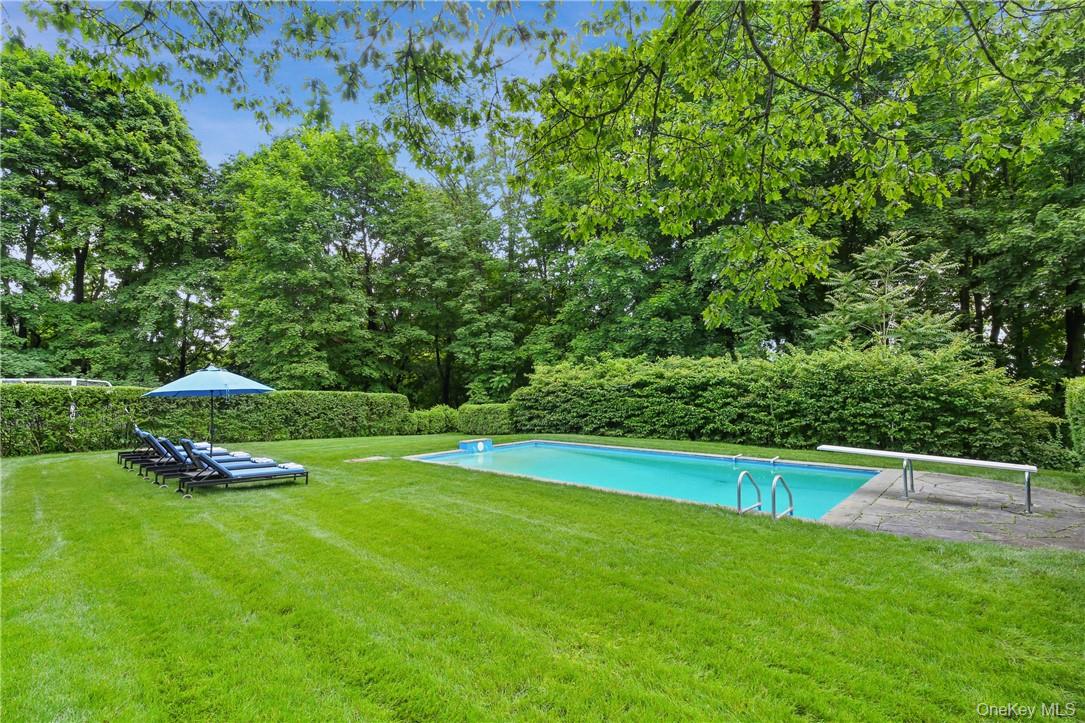 15 Sarosca Farm Lane – For Sale photo 30