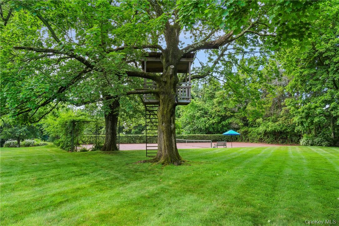 15 Sarosca Farm Lane – For Sale photo 33