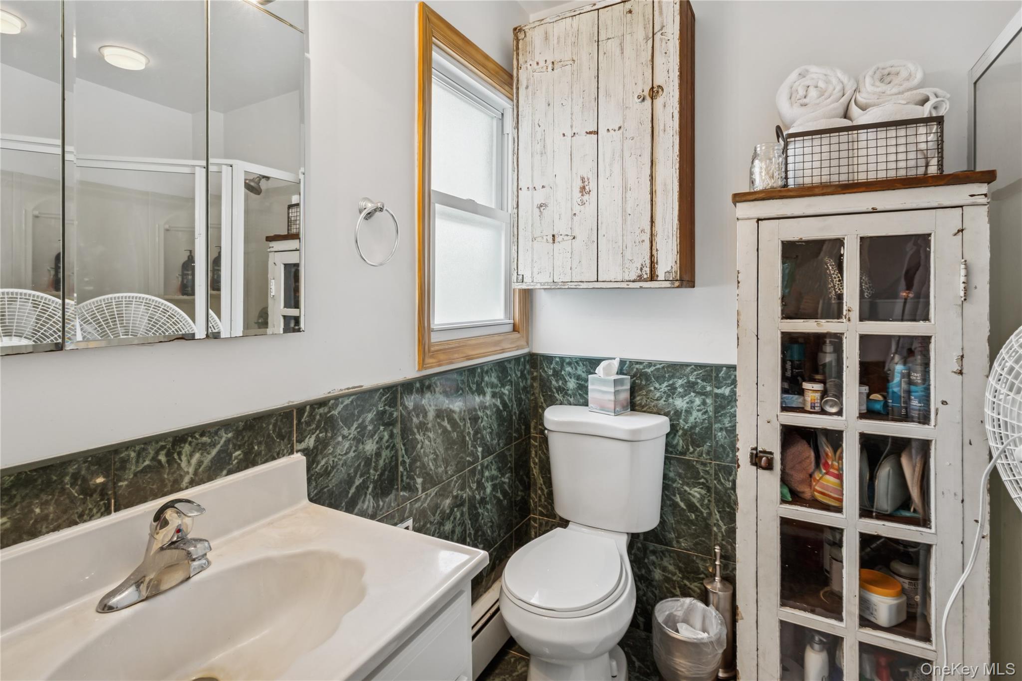 246 W Bay Drive – For Sale photo 31