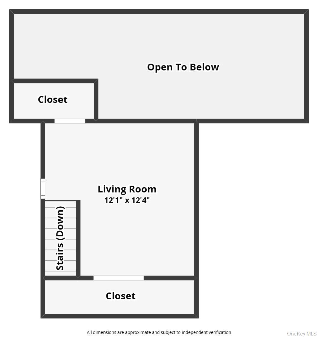 246 W Bay Drive – For Sale photo 48