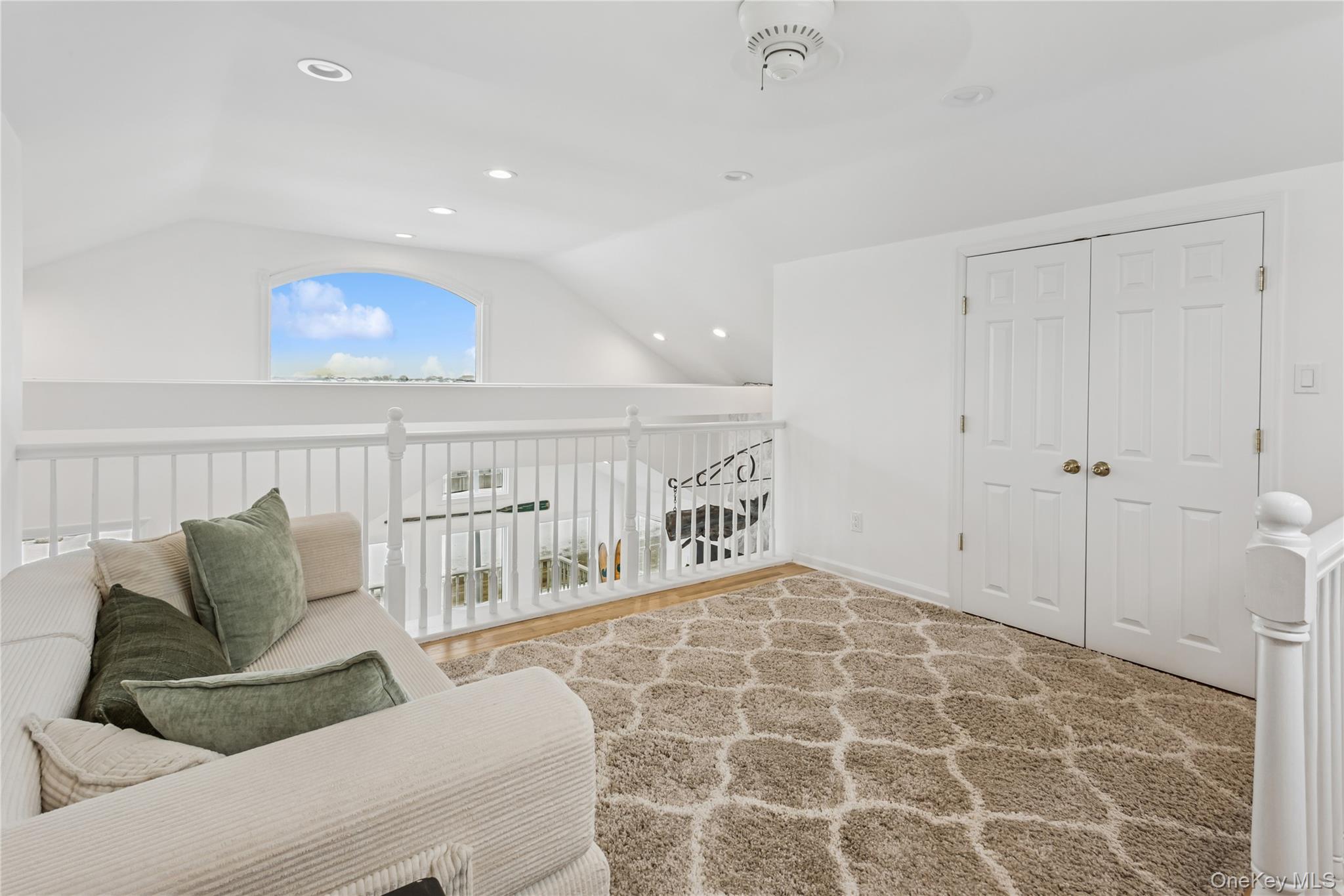 246 W Bay Drive – For Sale photo 23