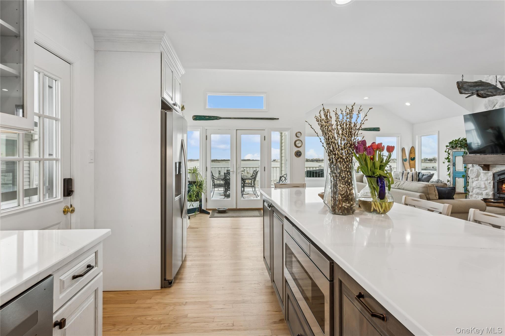 246 W Bay Drive – For Sale photo 21