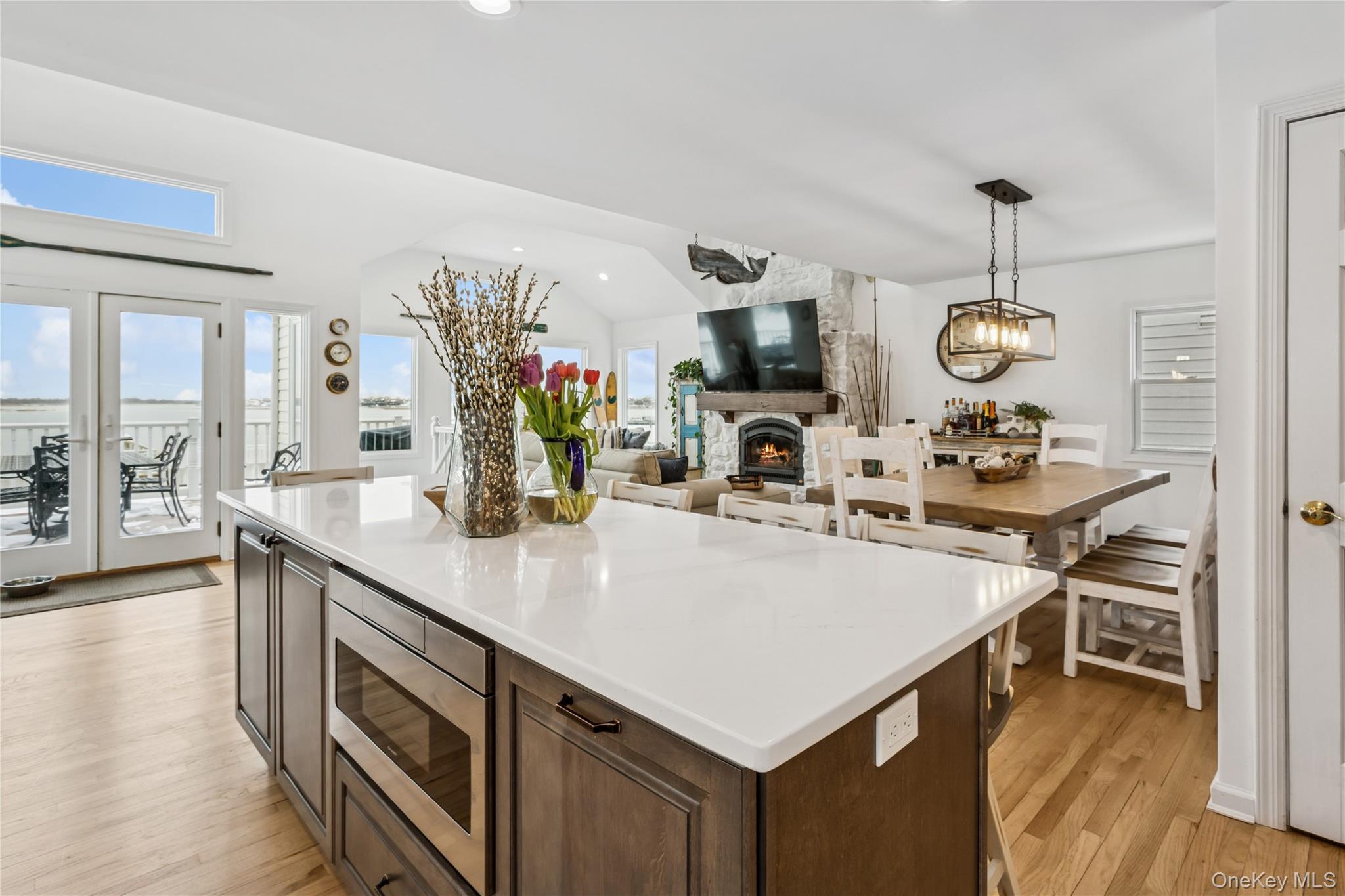 246 W Bay Drive – For Sale photo 22