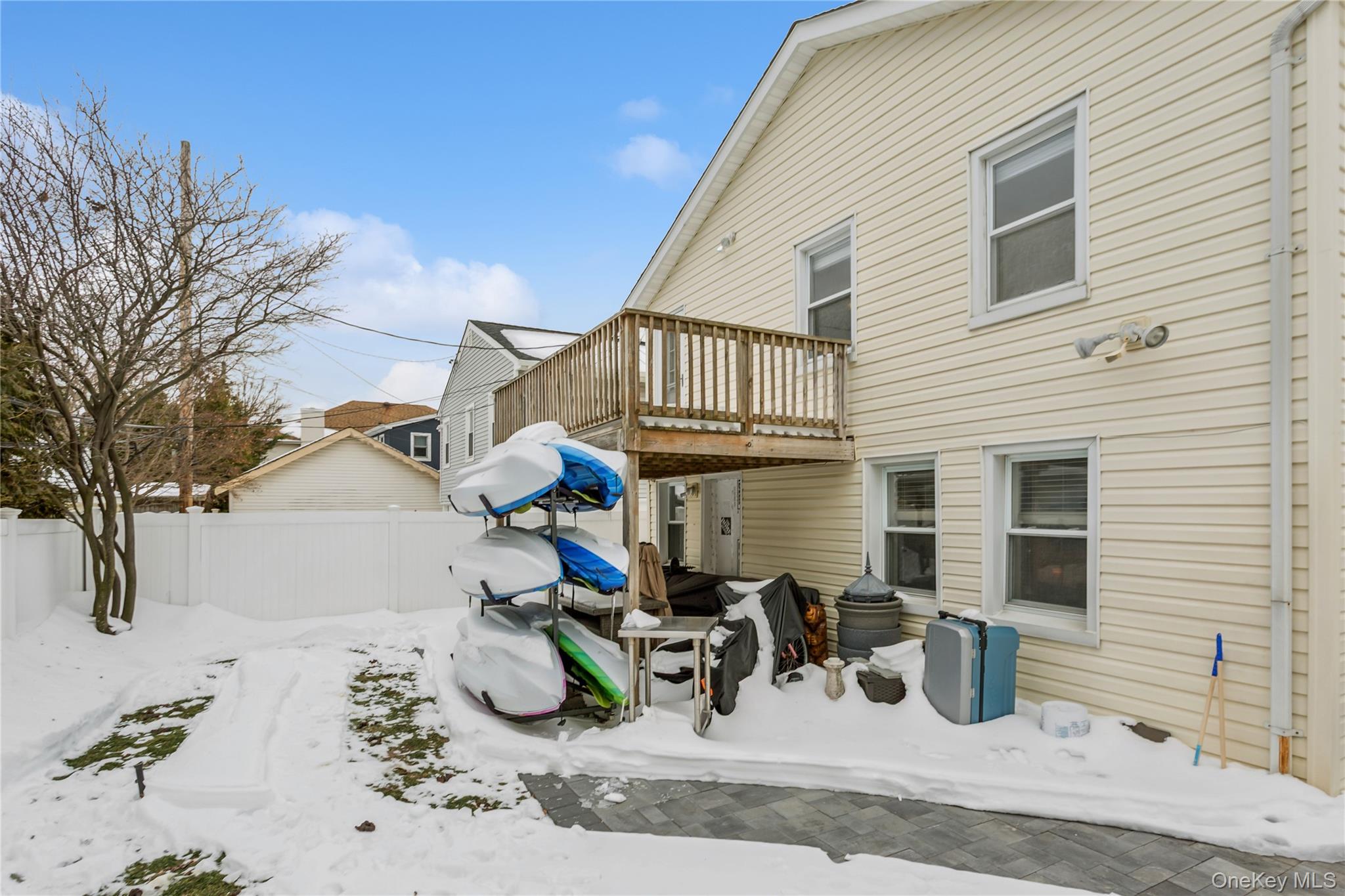 246 W Bay Drive – For Sale photo 41