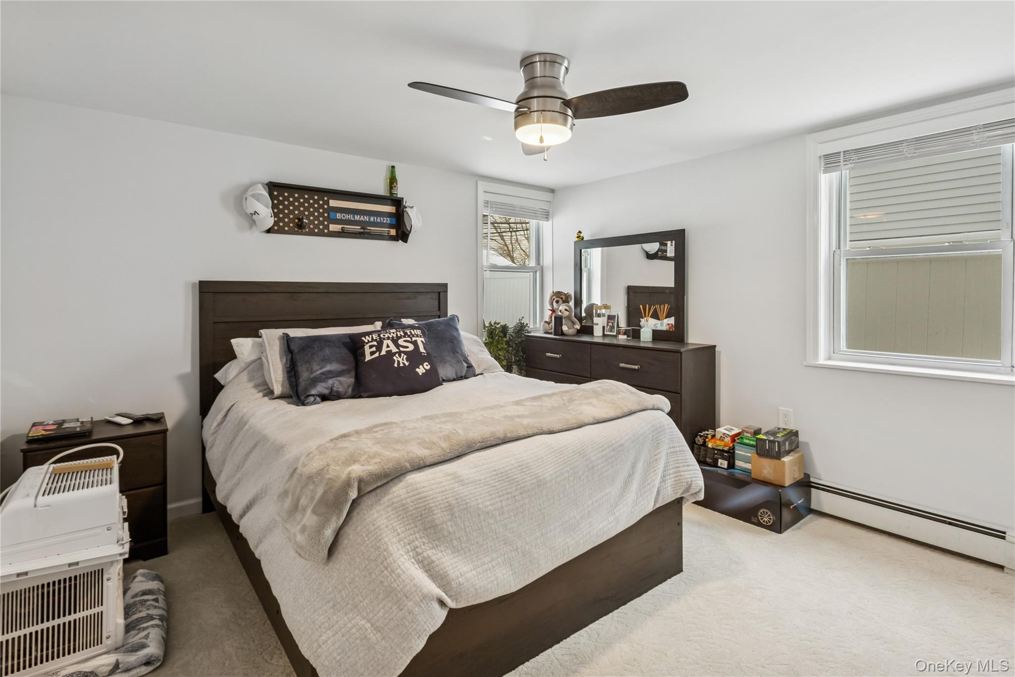 246 W Bay Drive – For Sale photo 34